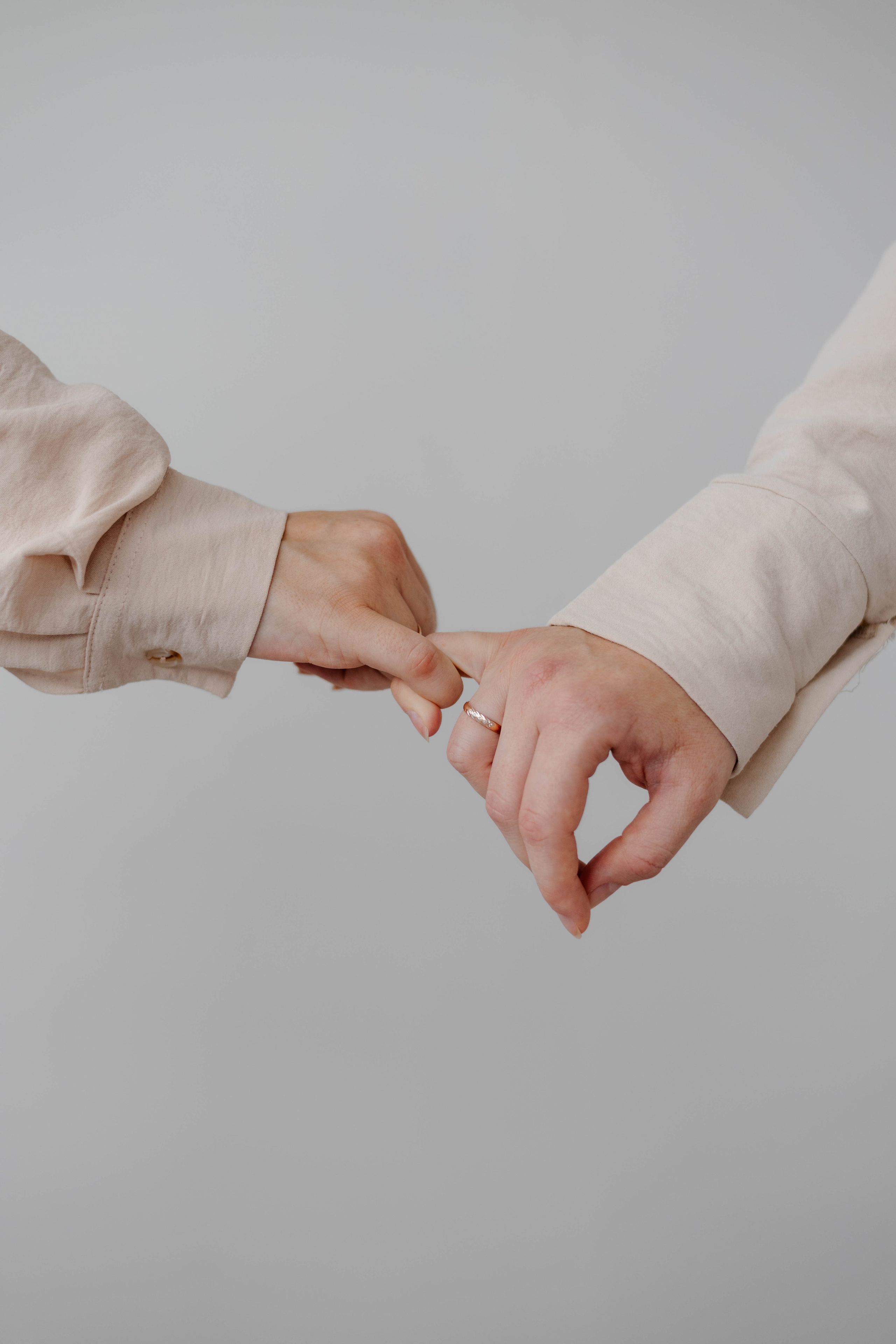 Семейные съемки. Семейный и репортажный фотограф в Пскове Виктория Колесникова