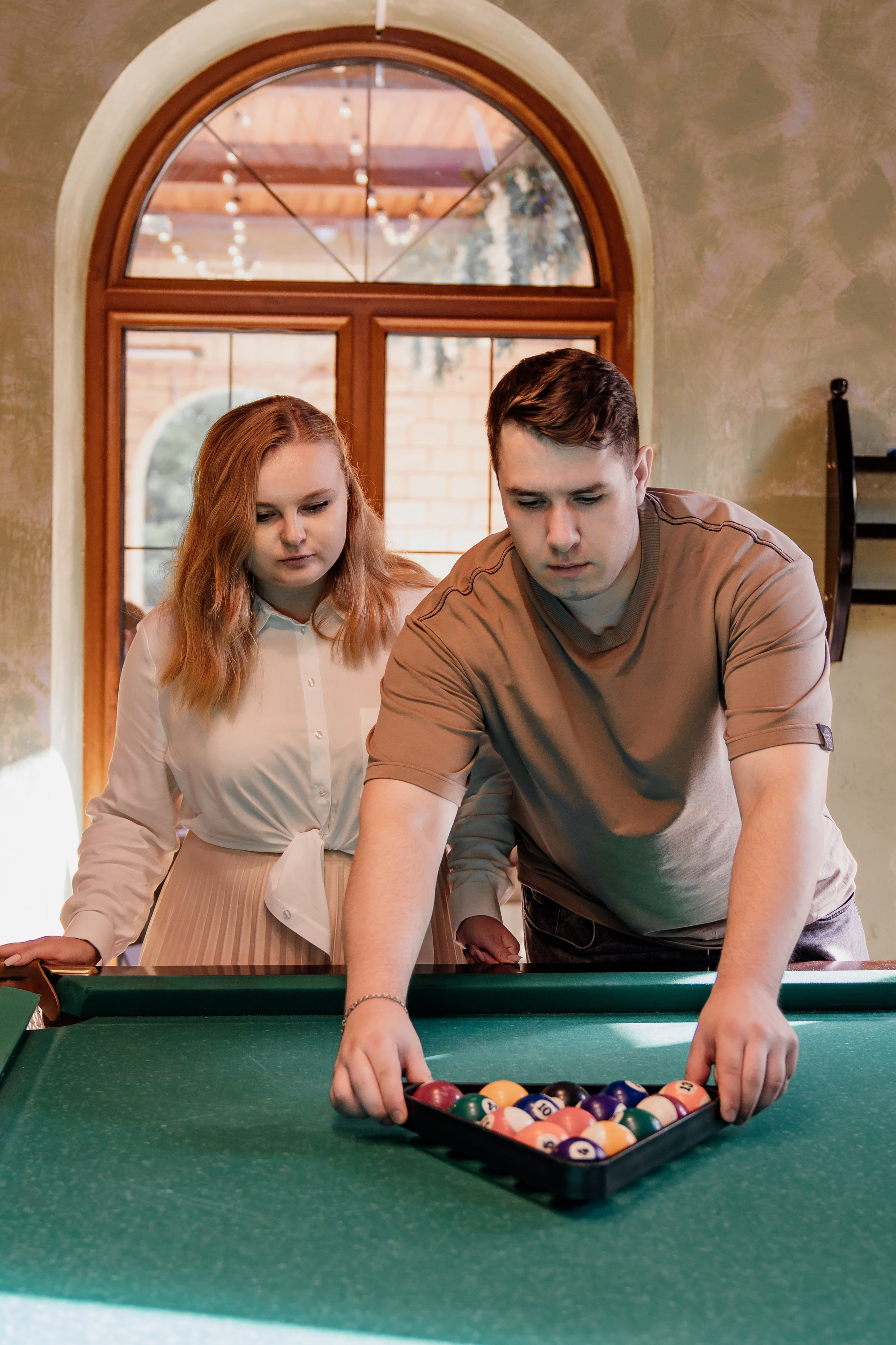 Свадьба Саша и Лера. Event фотограф Степанова Александра