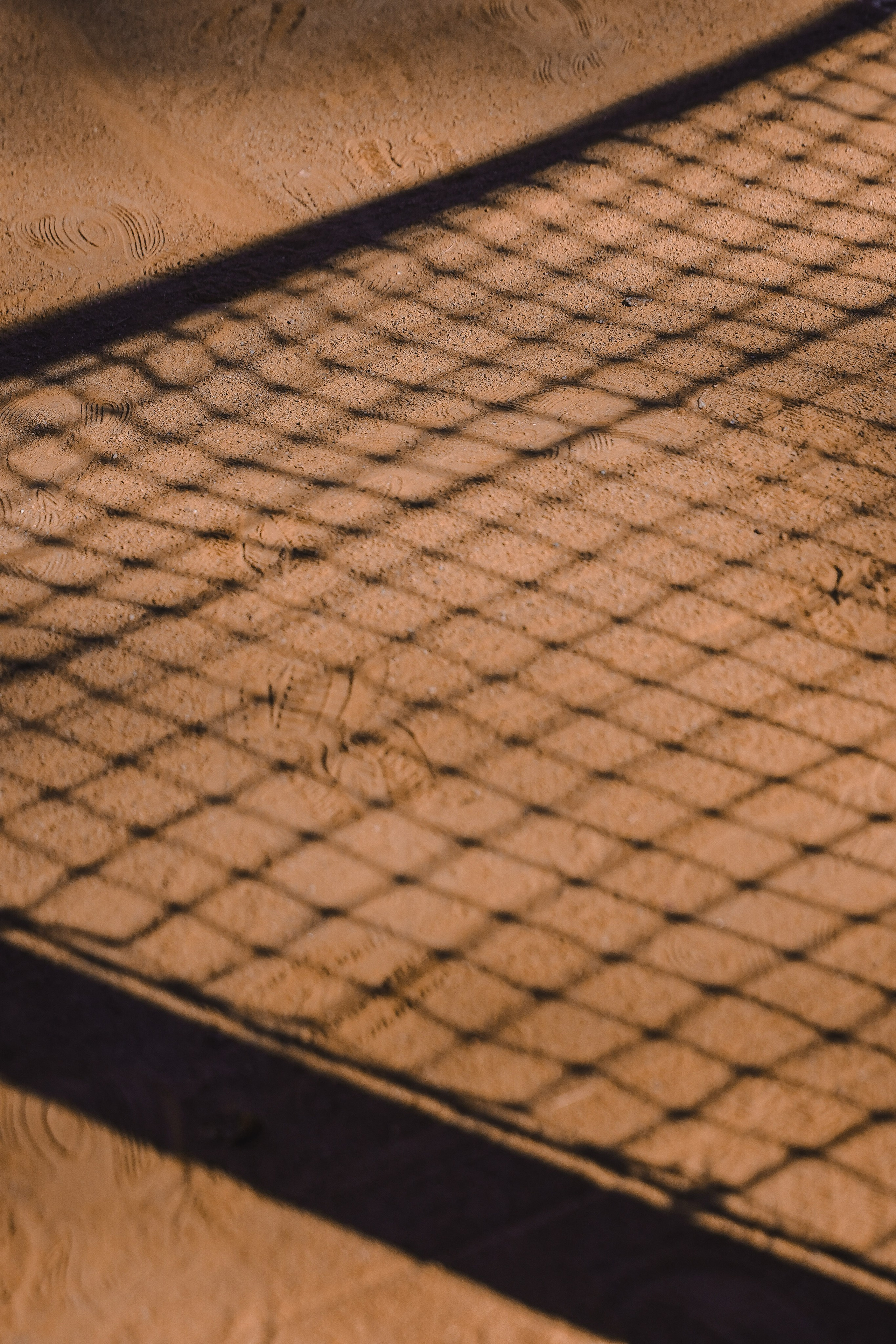 Tennis HB Party. Event фотограф Степанова Александра