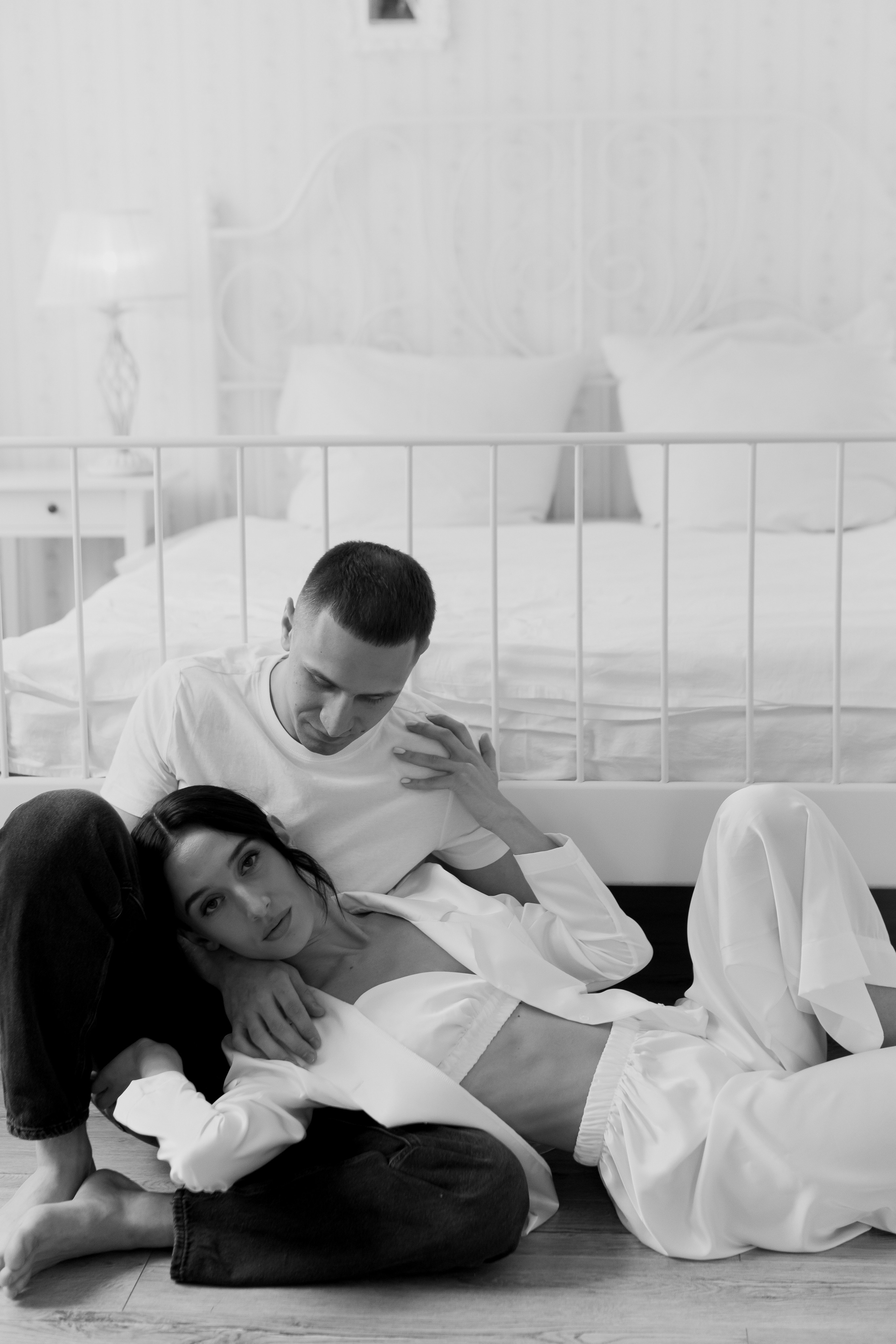 K&D. Свадебный и семейный фотограф Чижова Алина