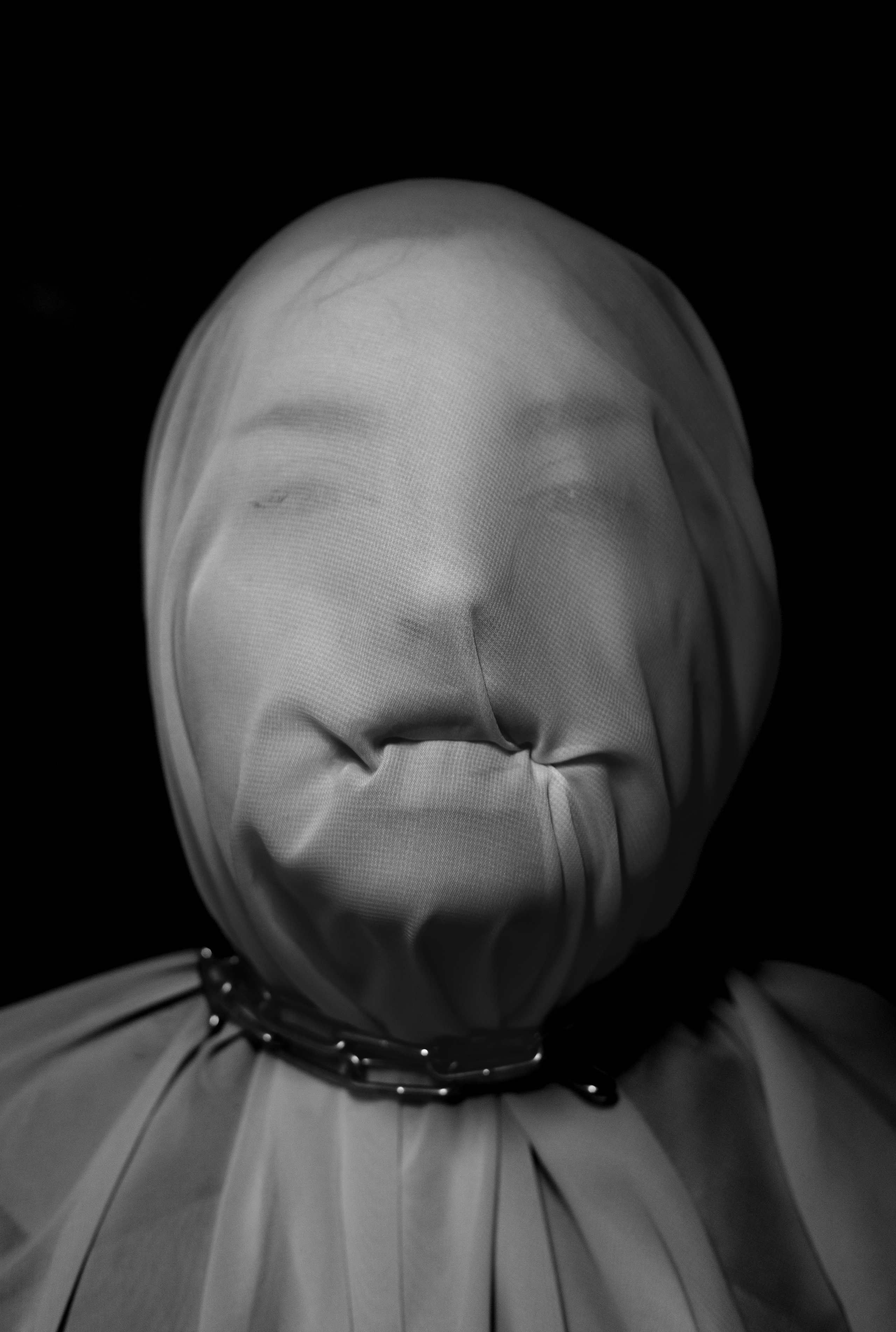 LOST. RUSLAN ROZANOV