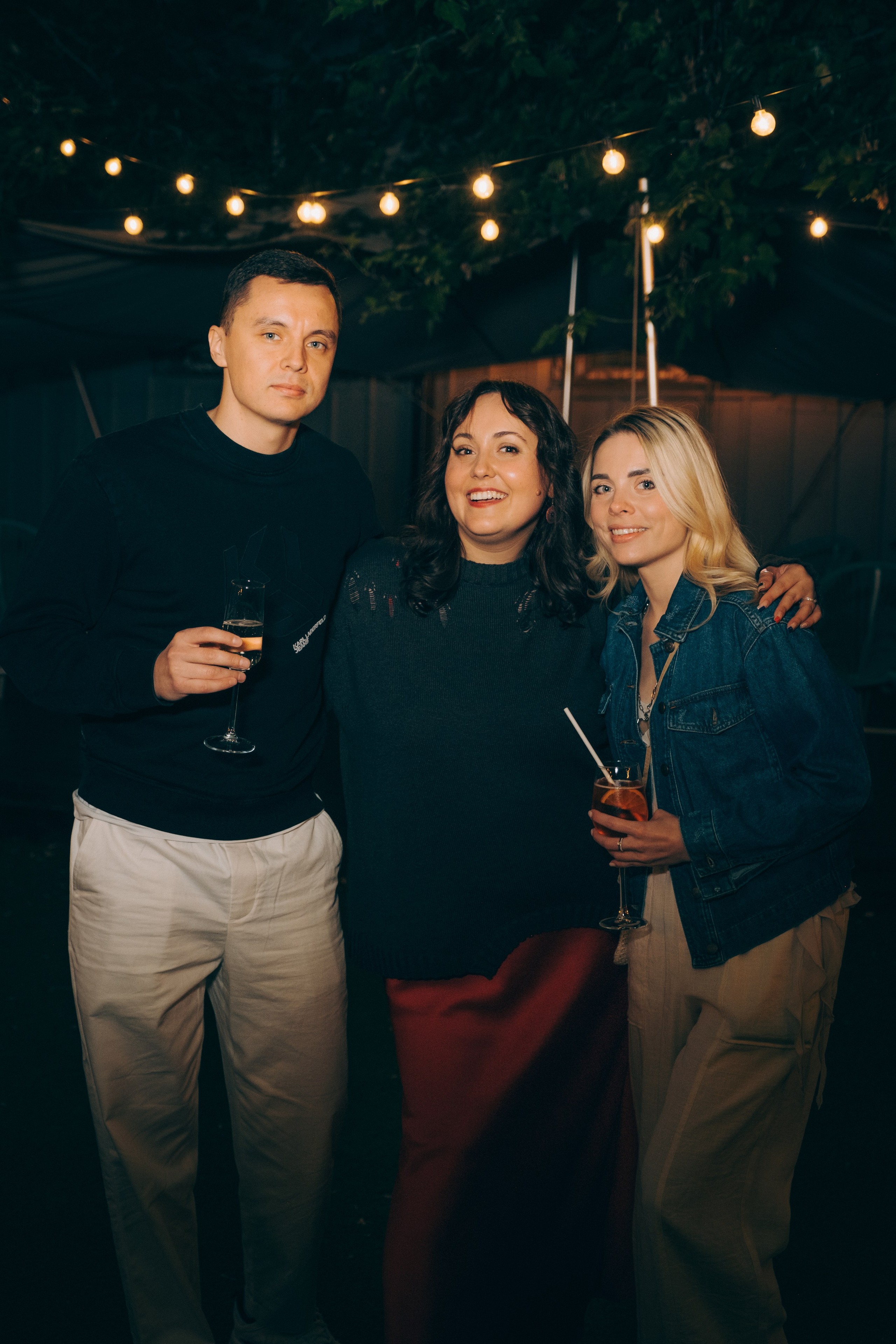 Репортажная съемка. Фотограф сюжетных съемок и портретов в Санкт-Петербурге и Москве Стася Ефремова