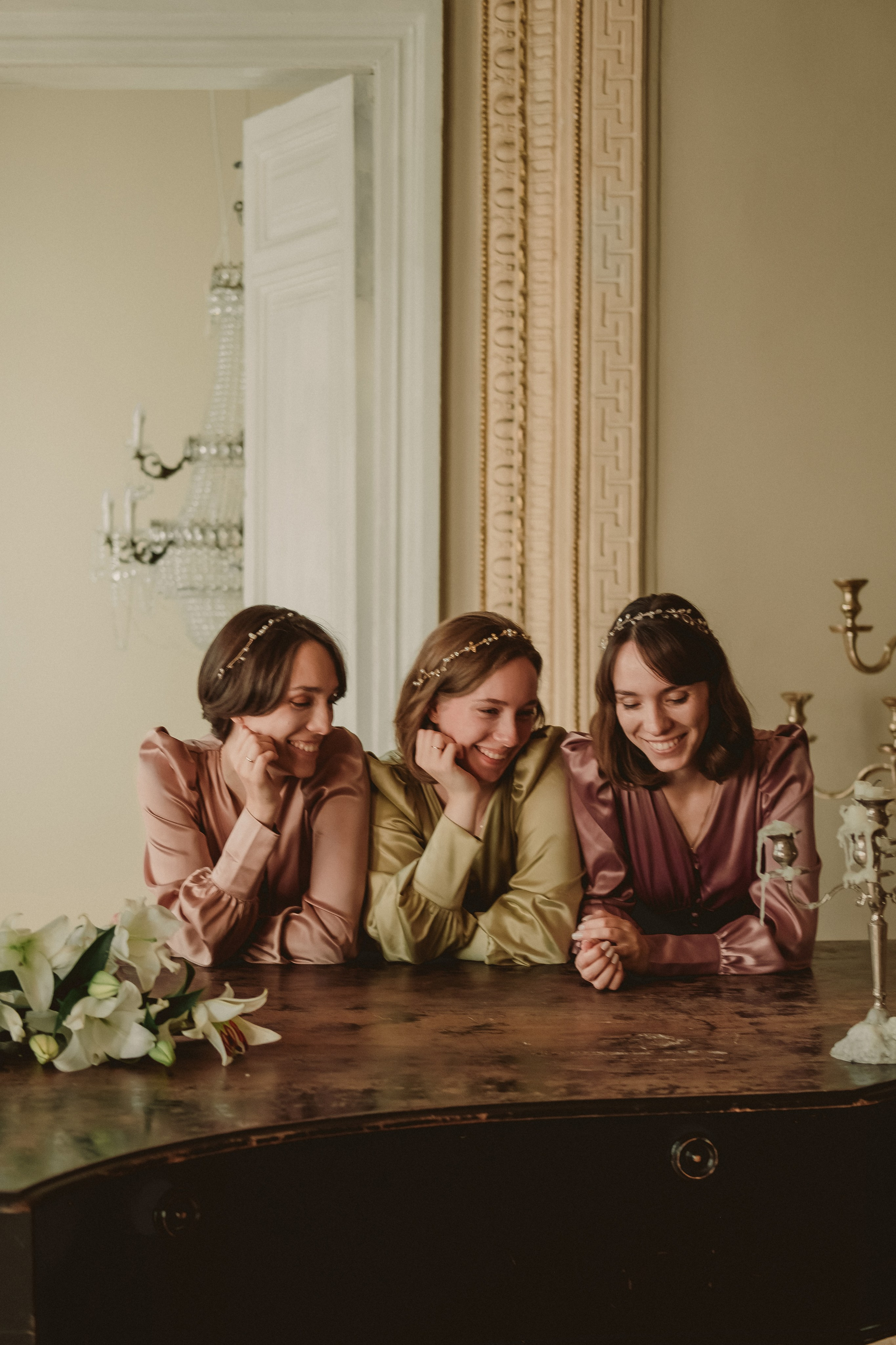 Love story+семейная. Фотограф сюжетных съемок и портретов в Санкт-Петербурге и Москве Стася Ефремова