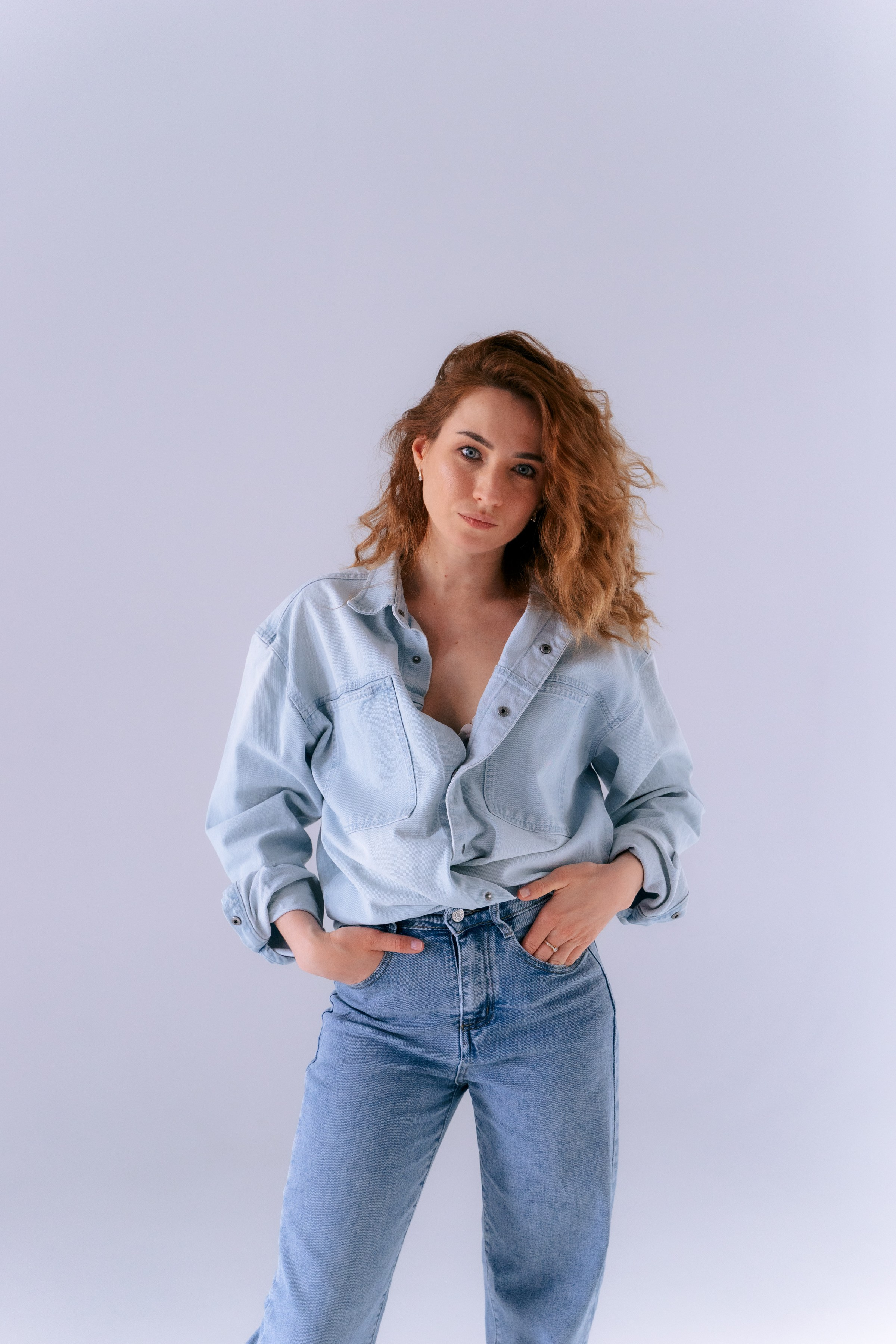 МАДИНА. Фотограф в Казани Алсу Багабиева