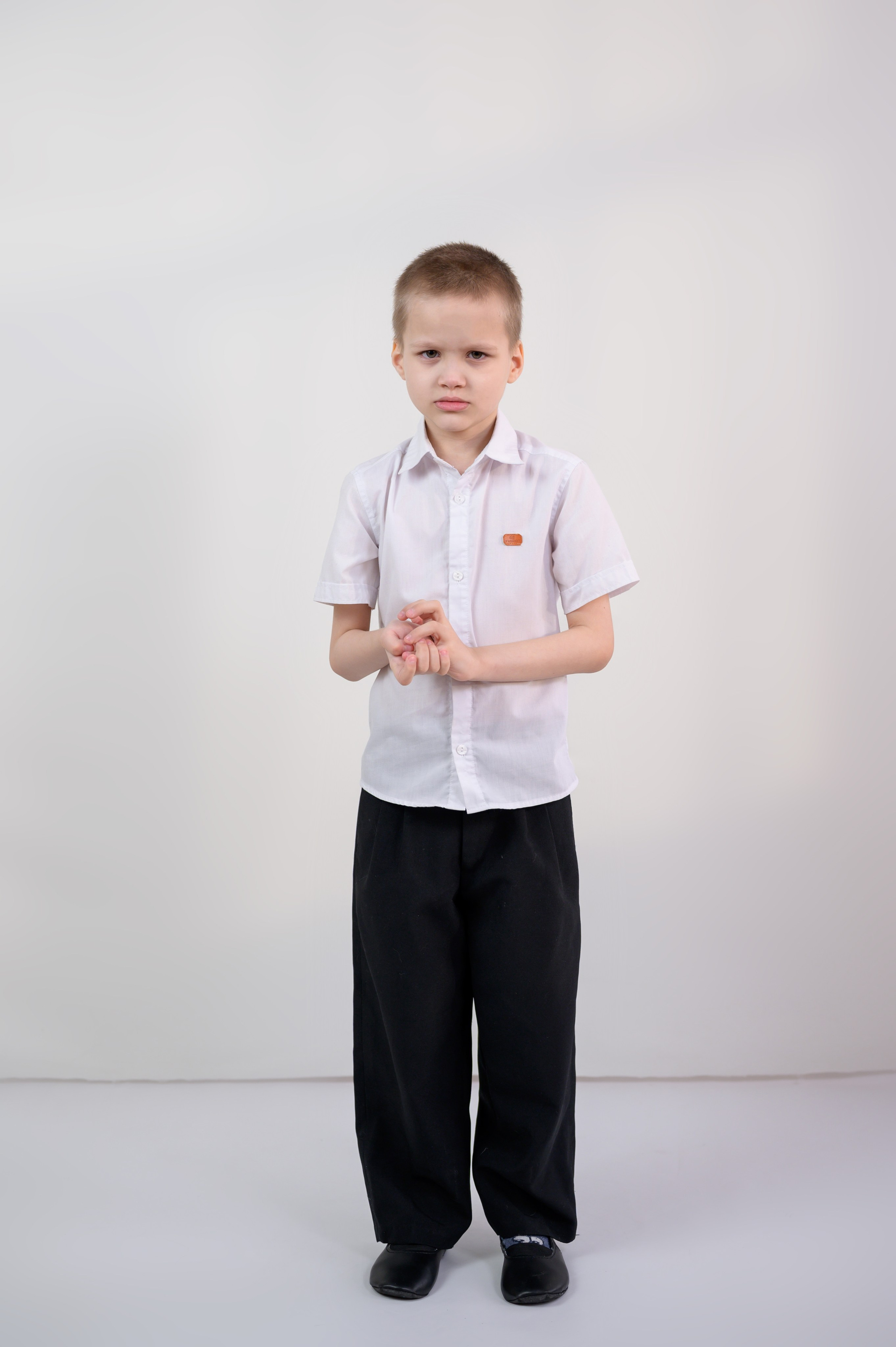 149 д/сад группа «Пчёлы». Фотограф новорожденных, семейный детский в Тюмени Татьяна Морозова