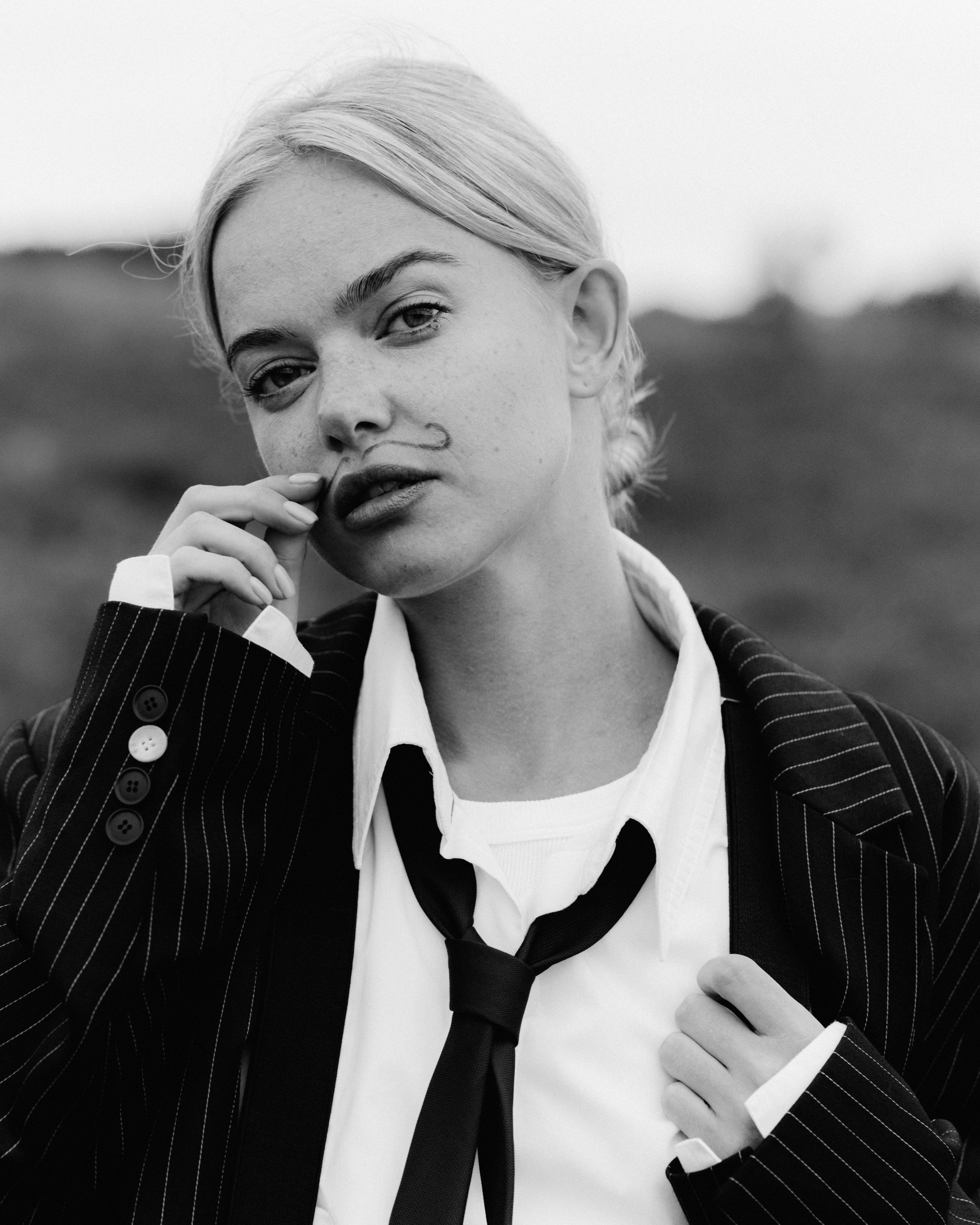 Portfolio. @beingabird.photography