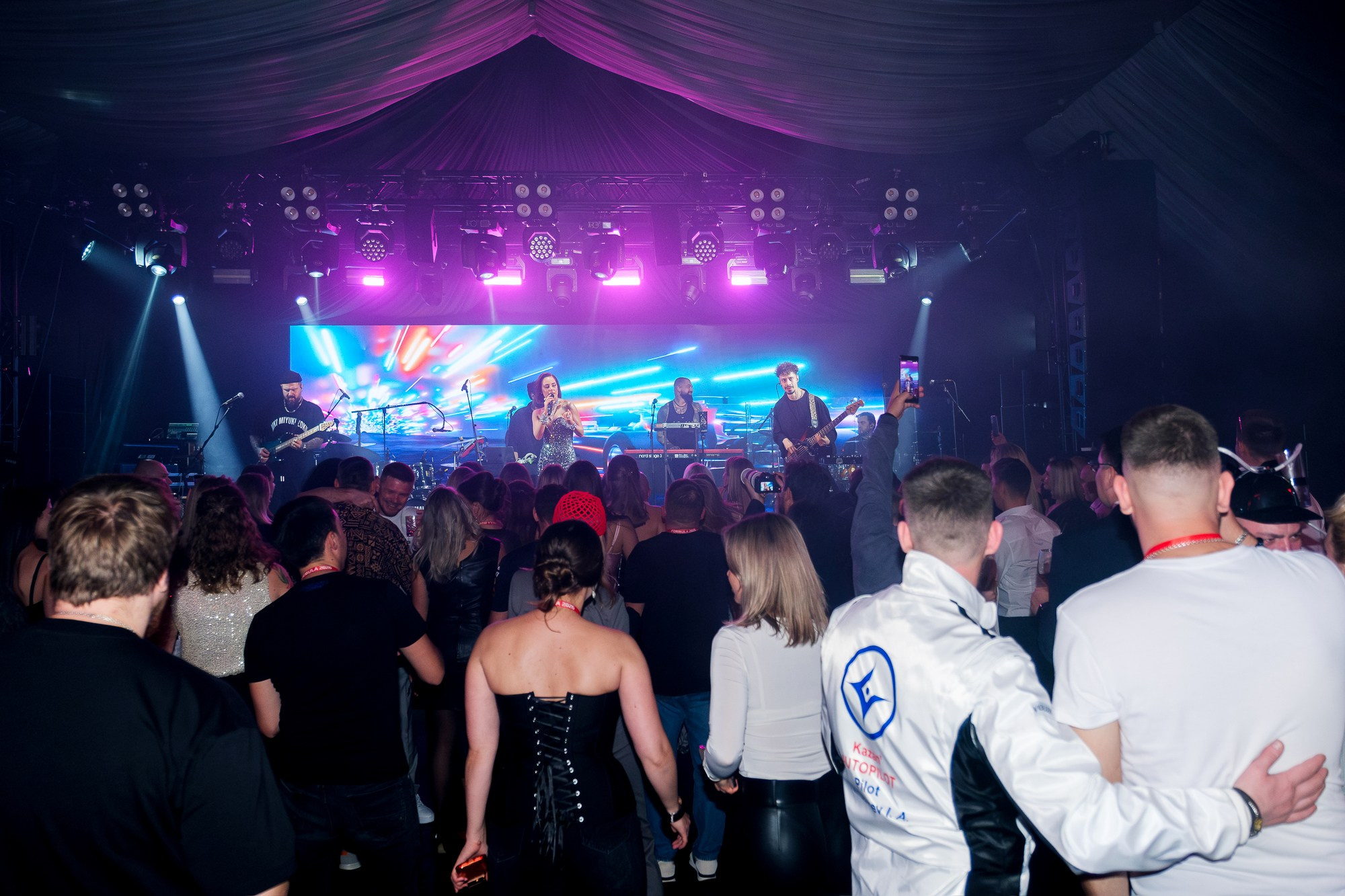 Автопилот26. Свадебный Видеограф Фотограф в Сочи