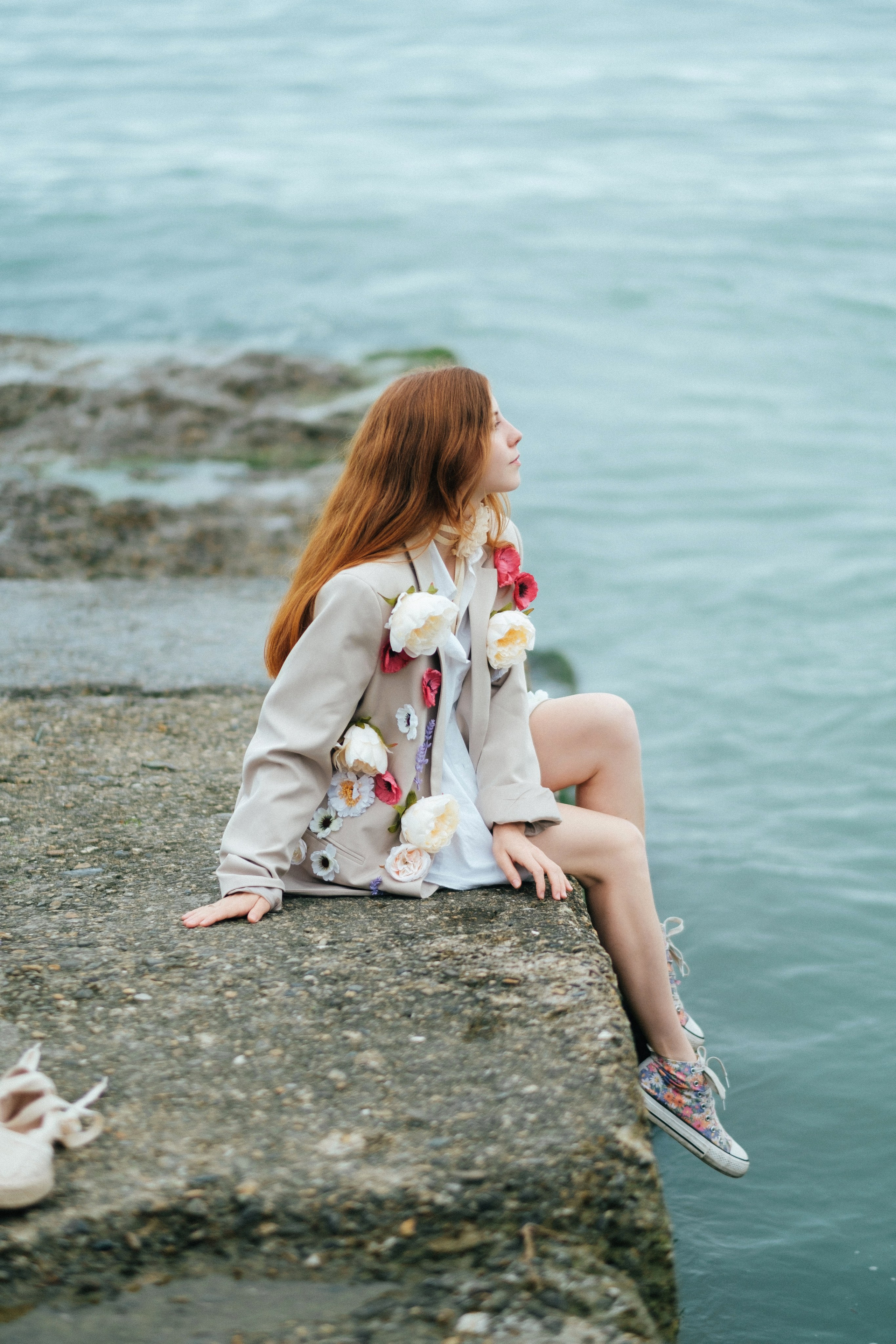 Виолетта. Свадебный Видеограф Фотограф в Сочи