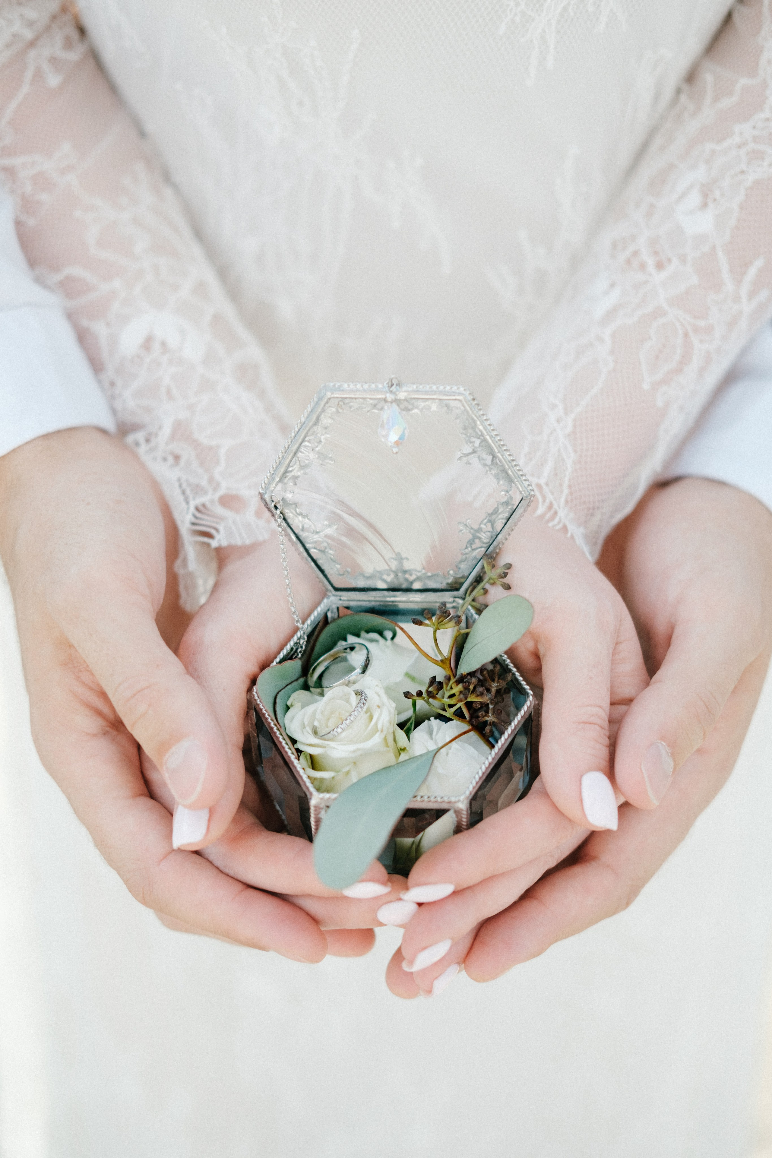 Ника — Tivat Montenegro. Свадебный Видеограф Фотограф в Сочи