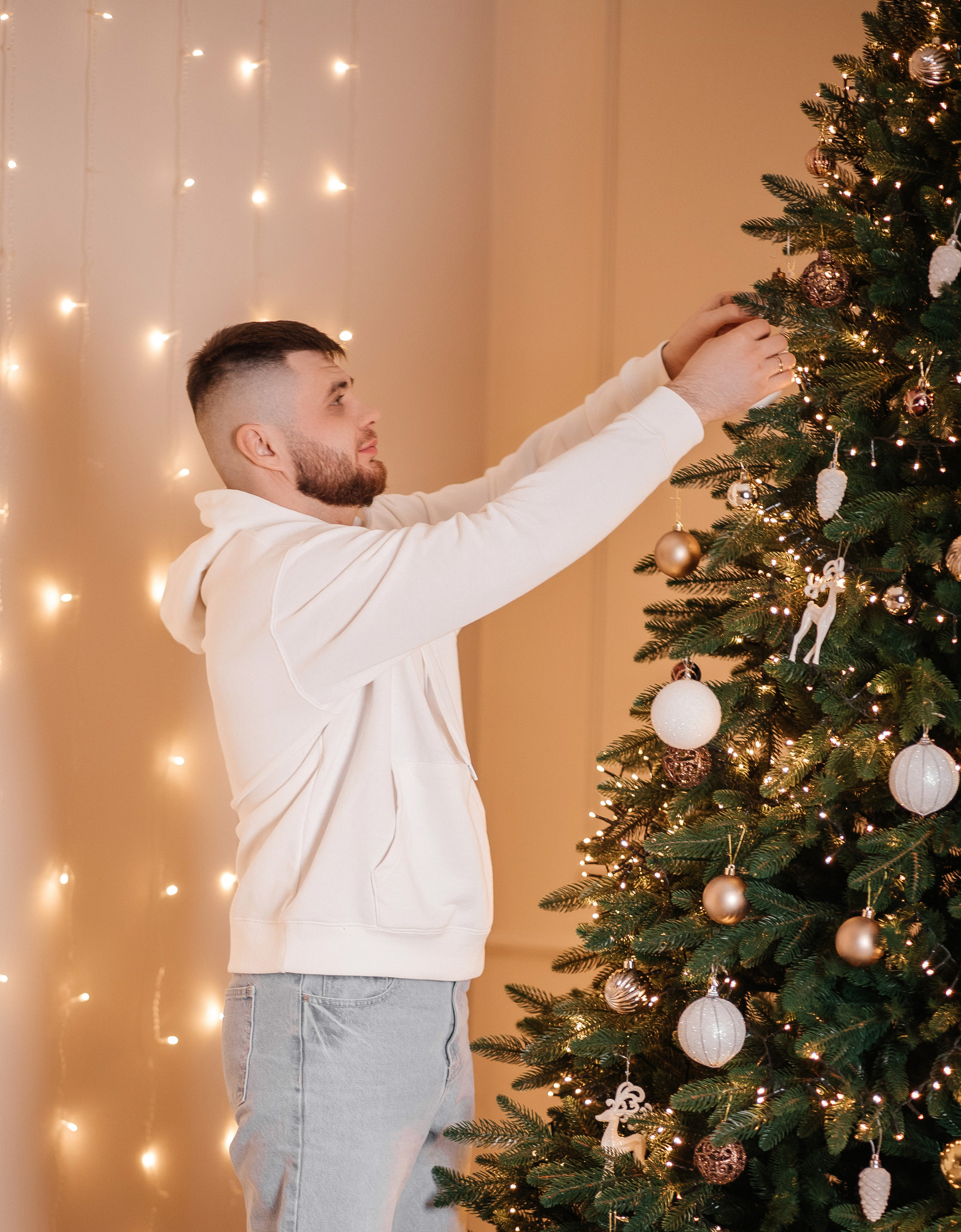 Семейная Love Story Евгений и Настя. Свадебный и семейный фотограф Ибрагимова Мария из Екатеринбурга