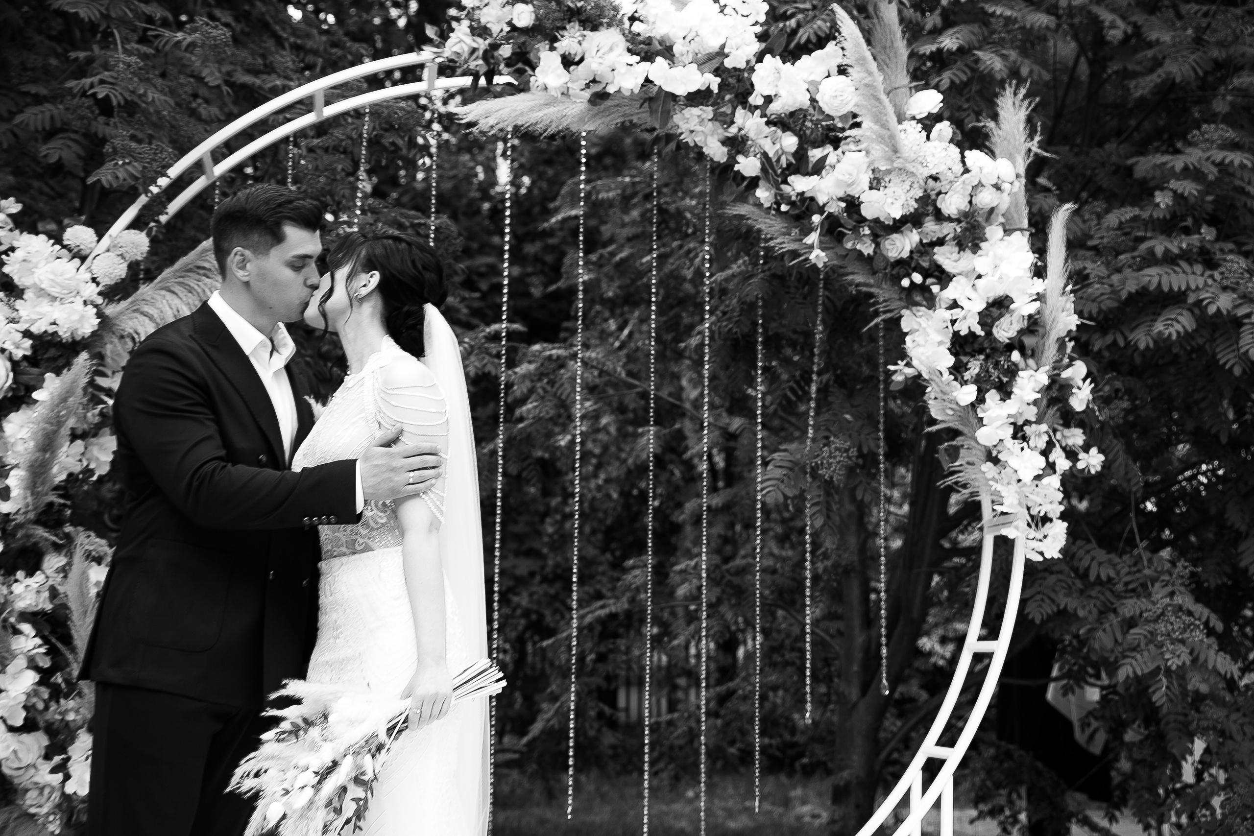 Соня+Саша. Свадебный и семейный фотограф Волкова Маргарита