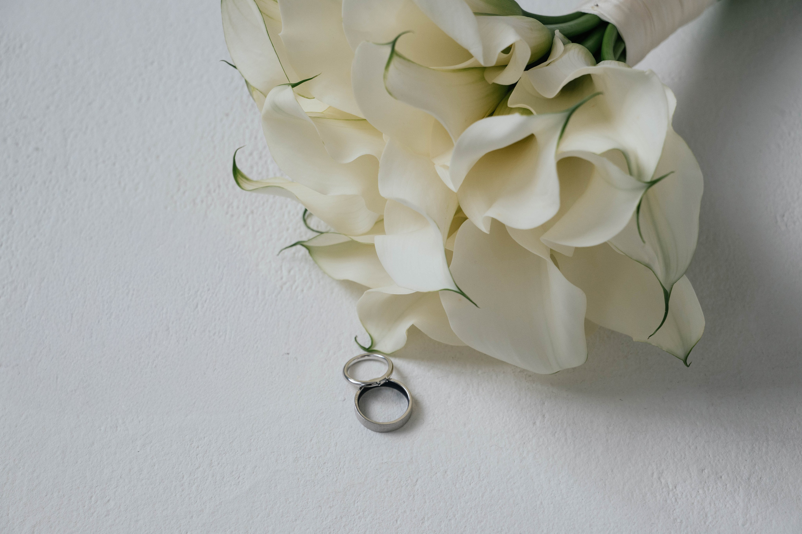 Wedding day #63. Свадебный, семейный фотограф в Рязани Лена Брант