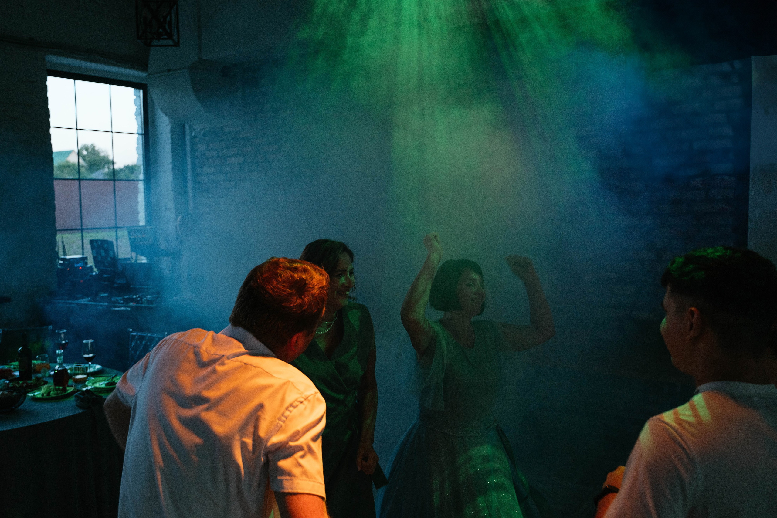 Wedding day #58. Свадебный, семейный фотограф в Рязани Лена Брант