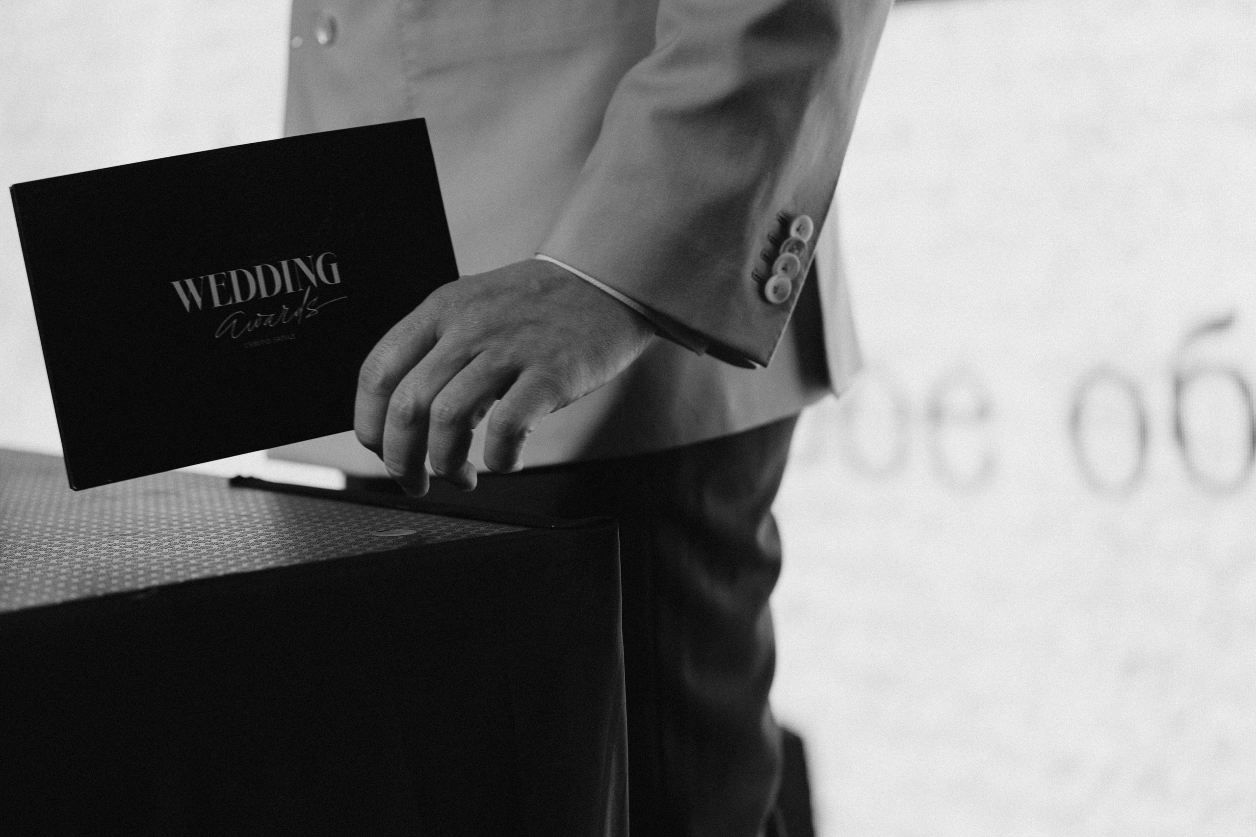 WA NW '24. Фотограф в Санкт-Петербурге Александр Дымов