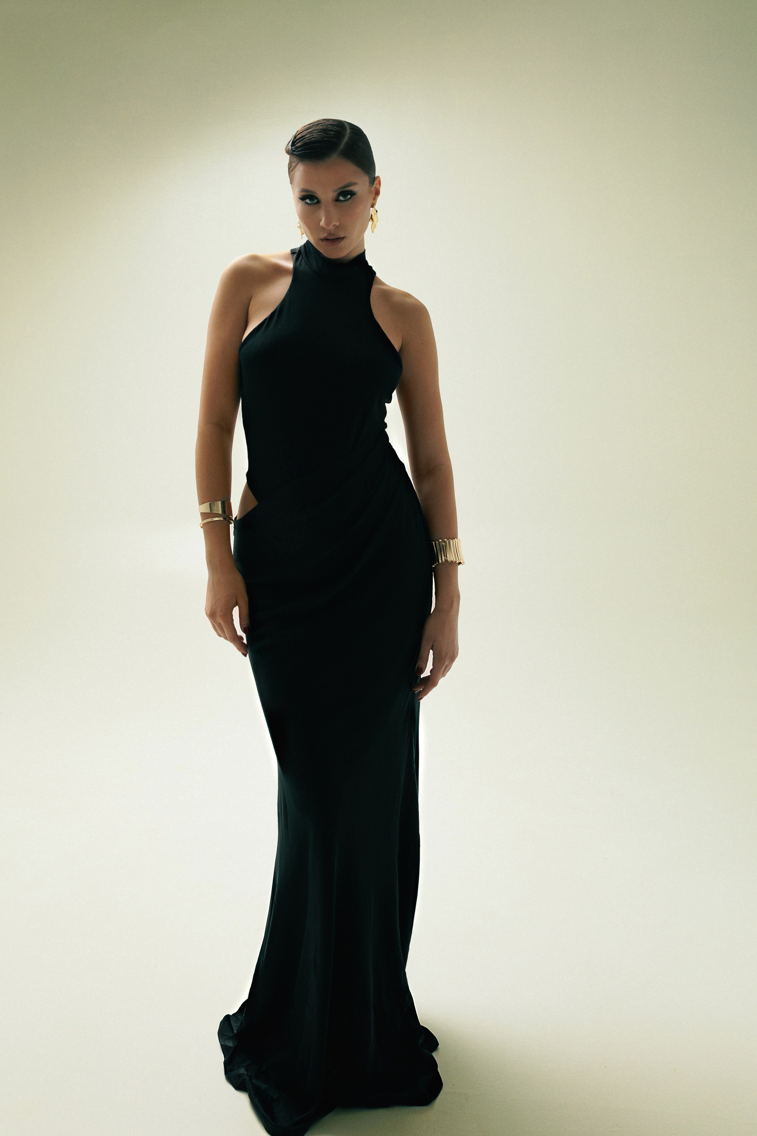 Студия фотки. MARINEANDREA