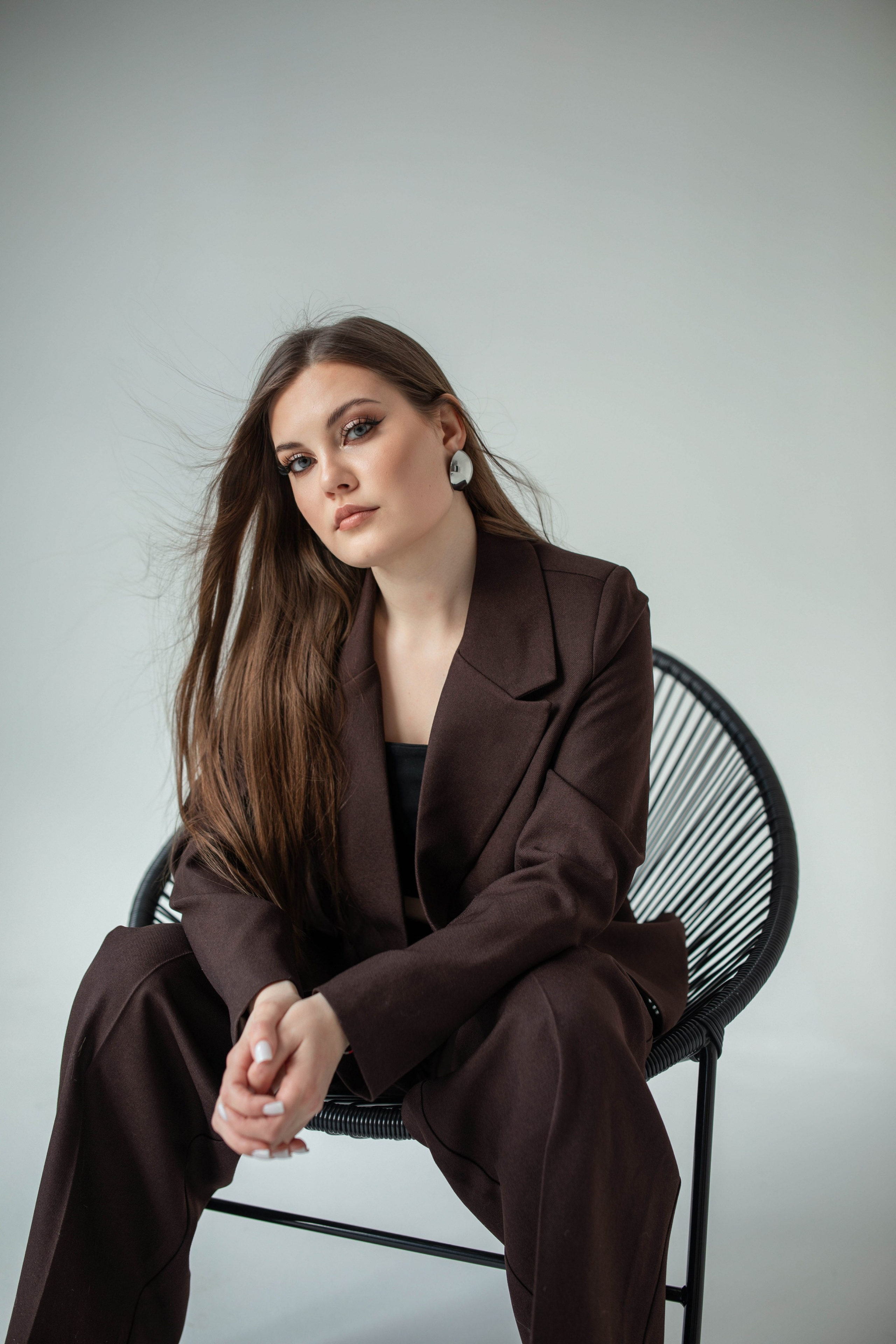 Екатерина. Профессиональный фотограф