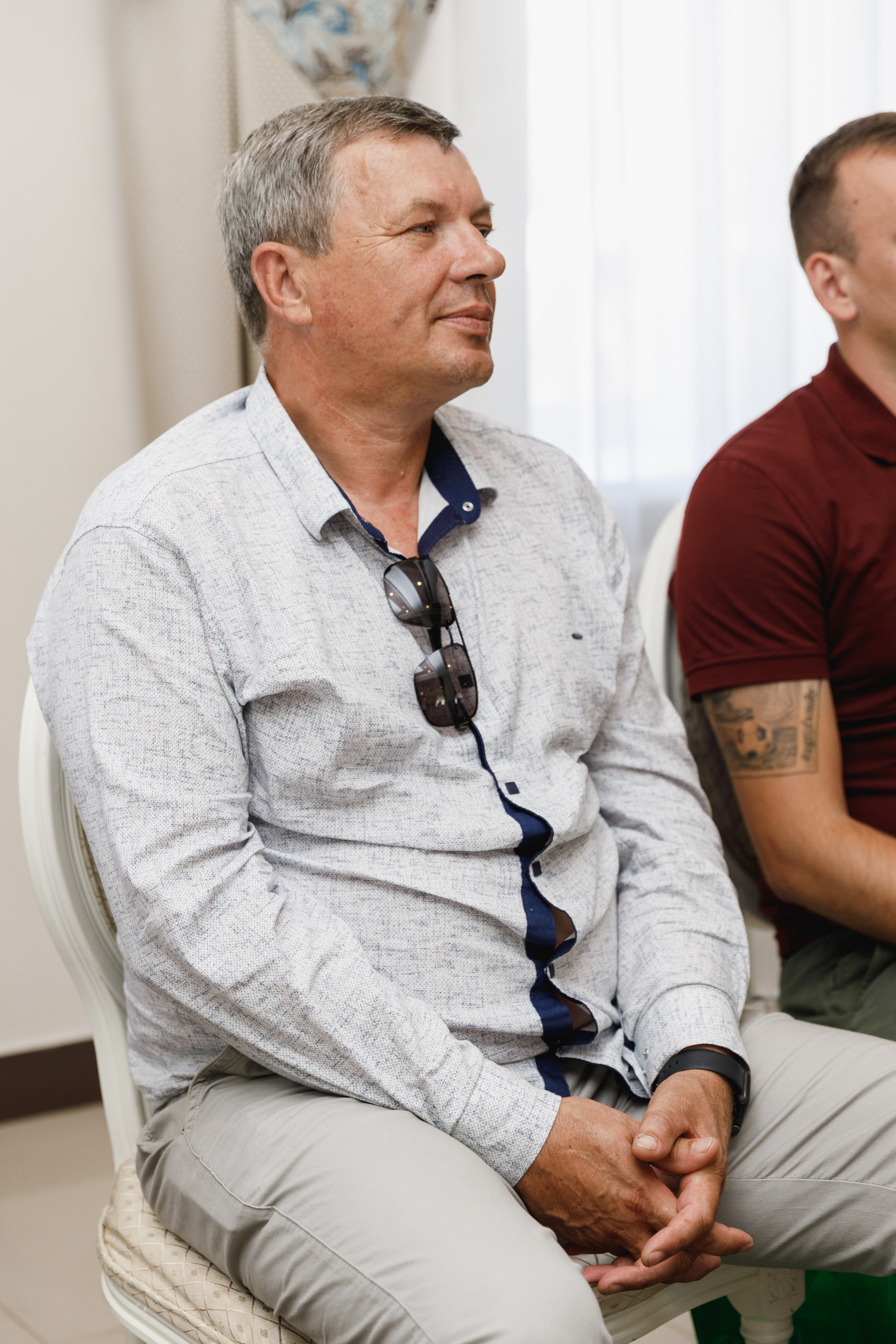 BASF. Конференция 2024. Фотограф Липецк. Фотограф в Липецке Татьяна Минаева. Портретный фотограф Липецк. Свадебный фотограф Липецк. Бизнес фотограф Липецк