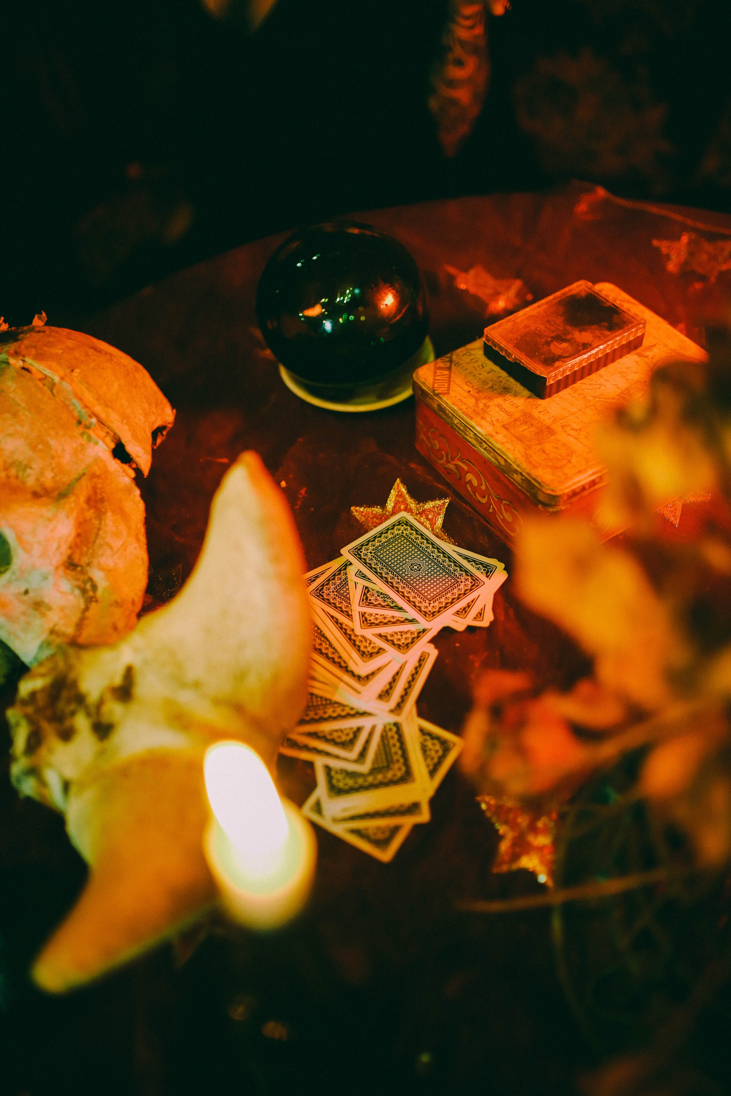 Diana & Maria. Фотограф из Санкт-Петербурга Валерия Ленских