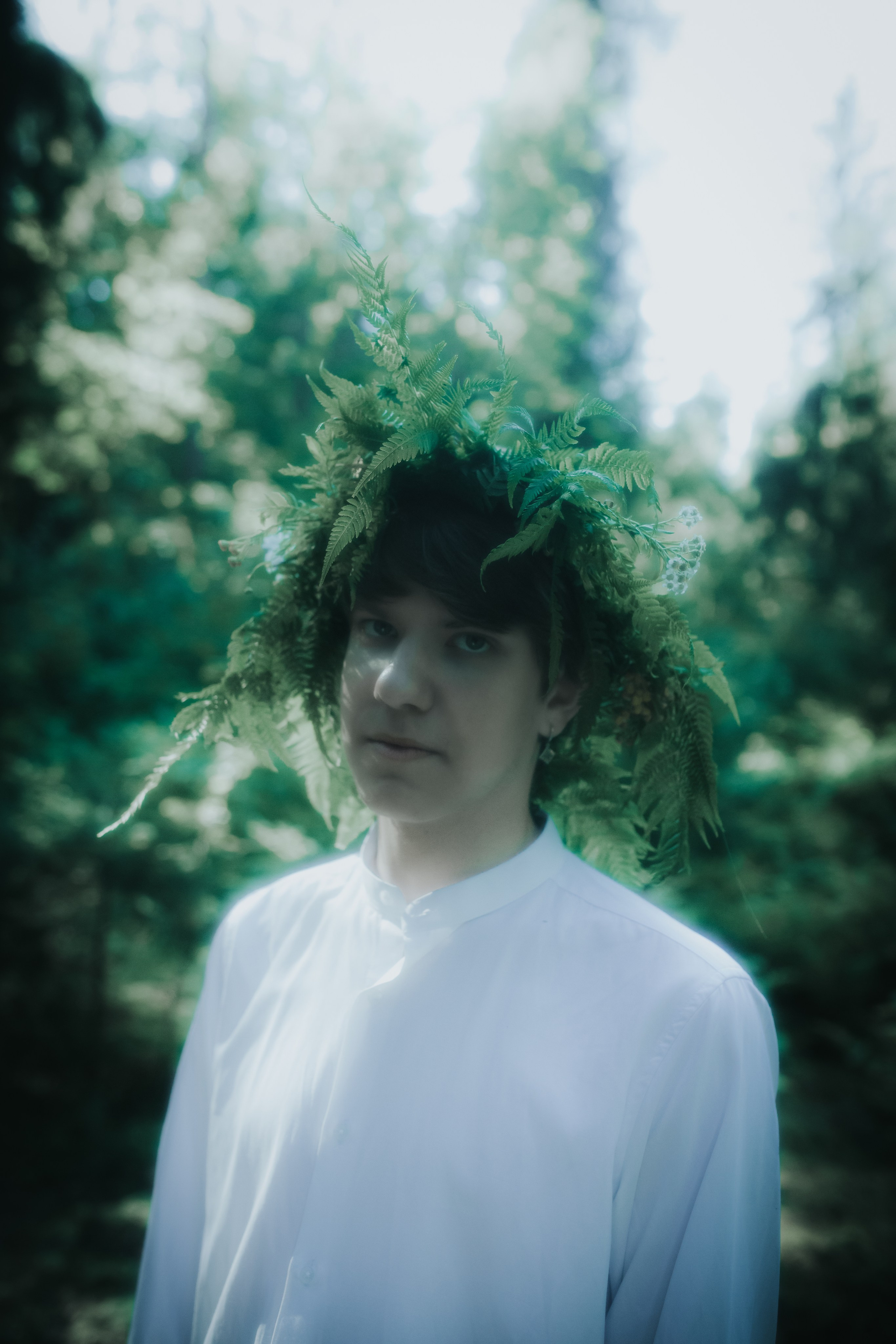 Solstice & Вася Звездкин (ШАРЫ) СПБ. Фотограф из Санкт-Петербурга Валерия Ленских