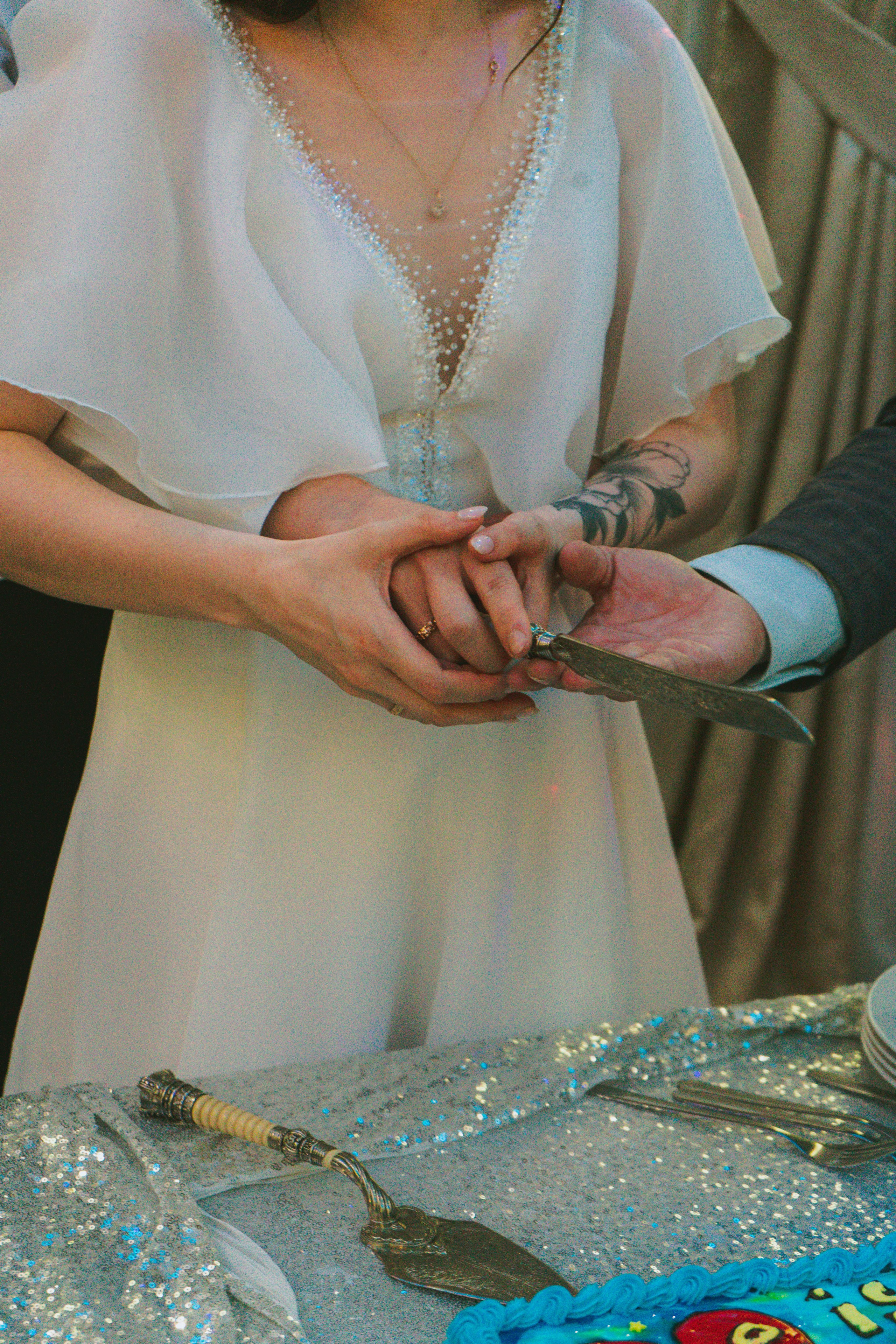 Wedding Sasha&Tanya. Фотограф из Санкт-Петербурга Валерия Ленских