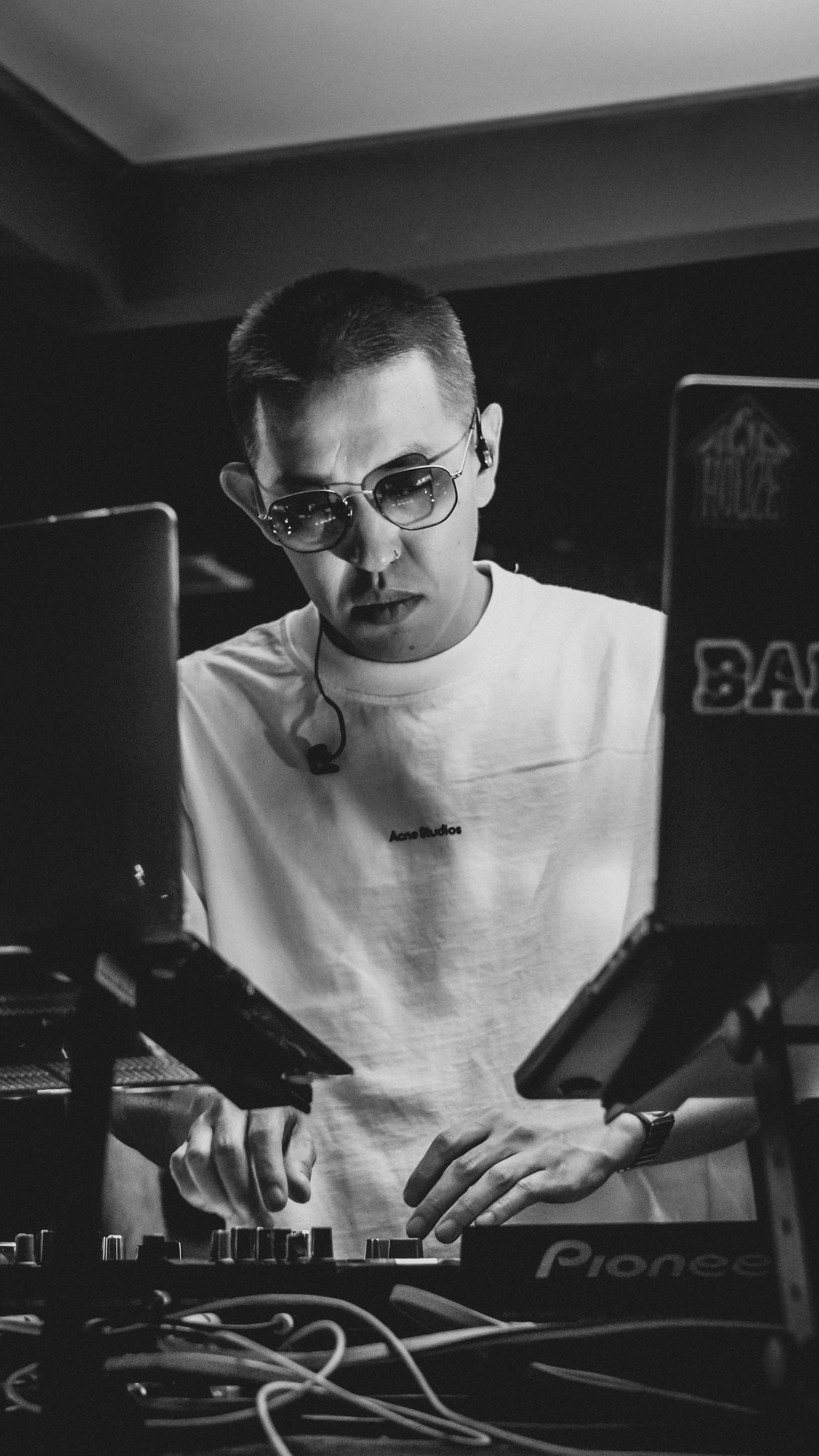 Community. Андрей Риттер Репортажный идейный портретный фотограф Сахалина