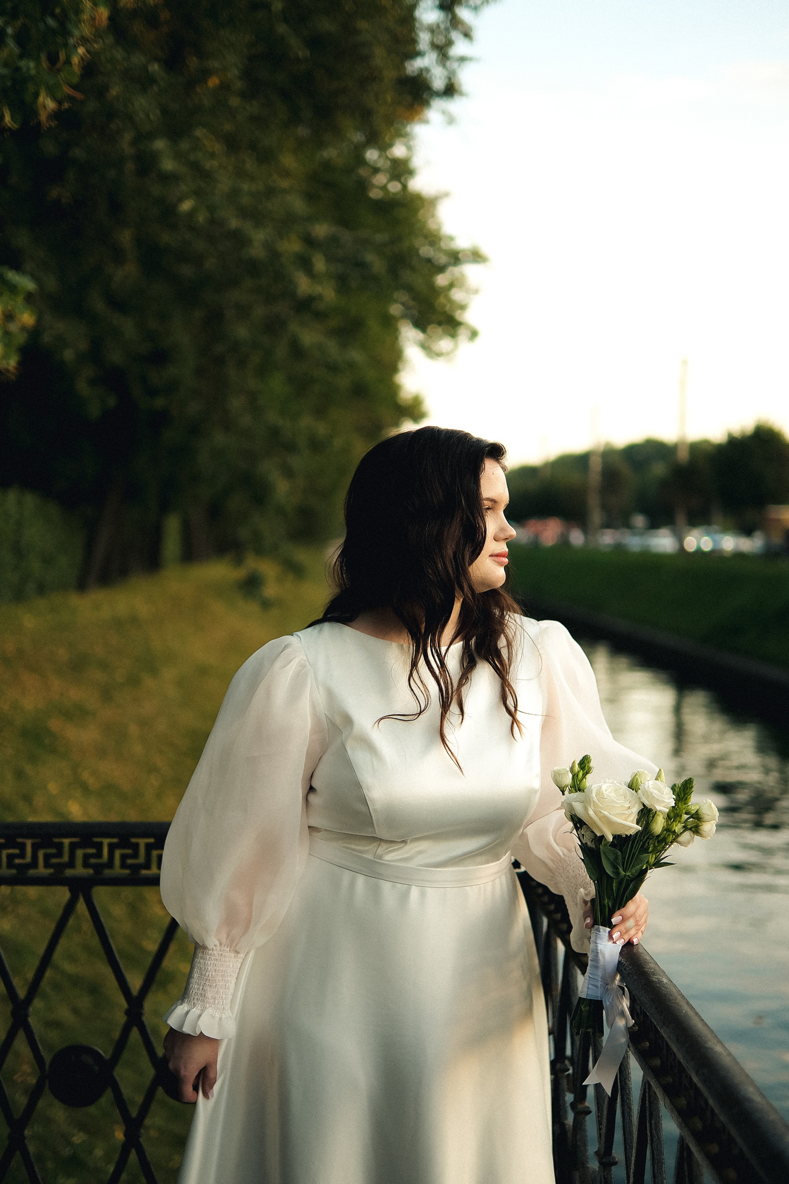 Маша & Тимур. ДБ2. Phdkvmr.ru