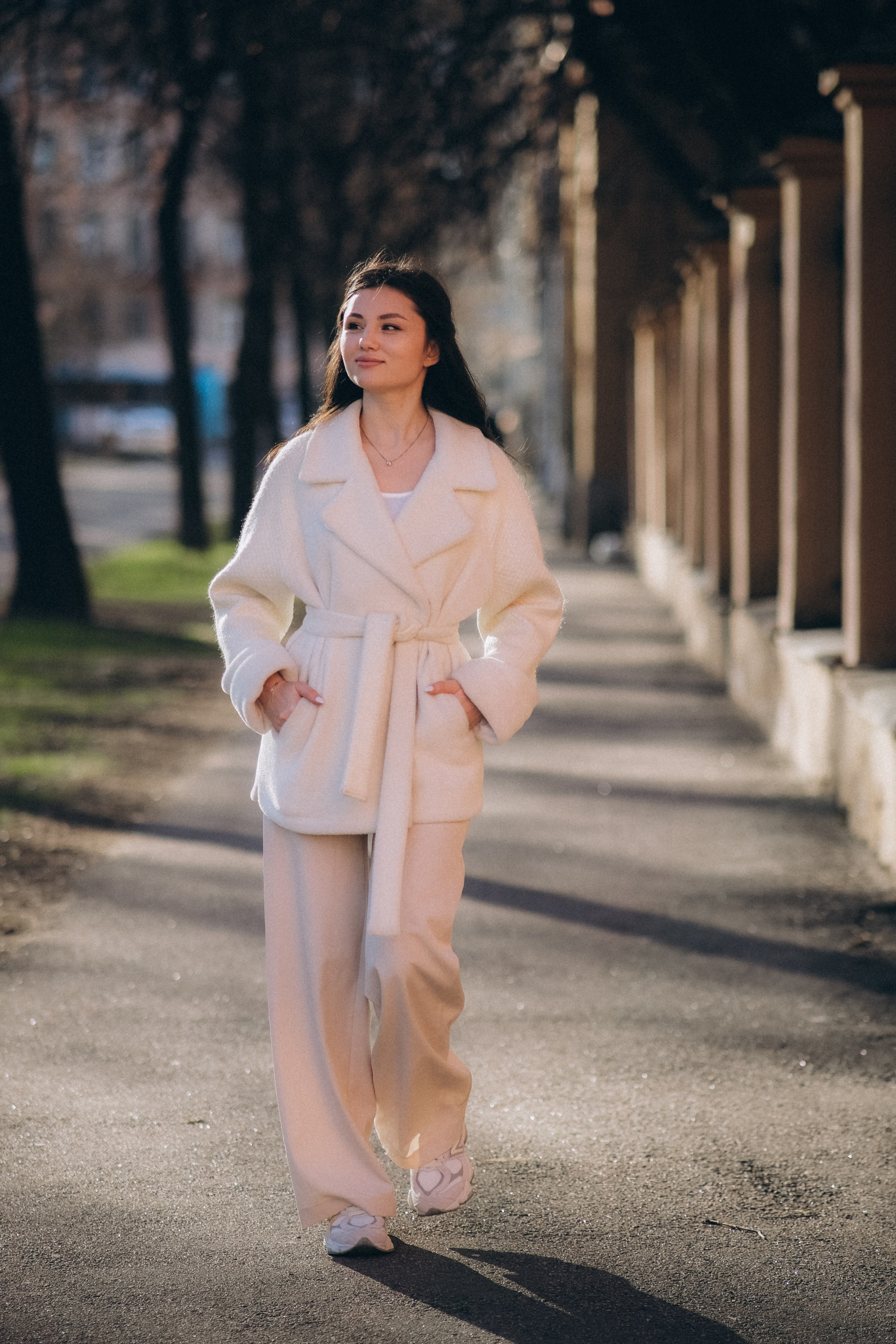 Саша. Phdkvmr.ru