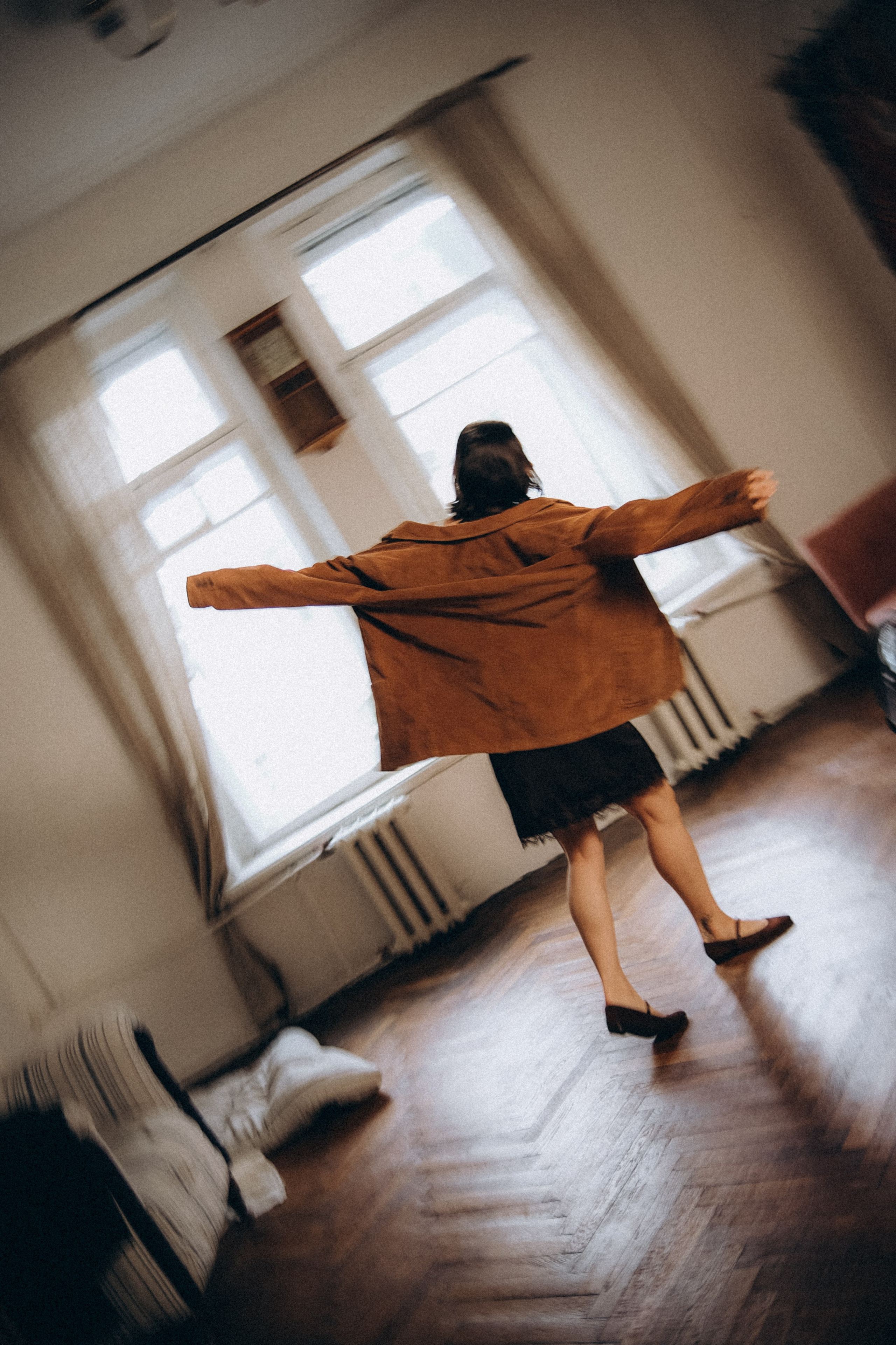 Рита. Phdkvmr.ru