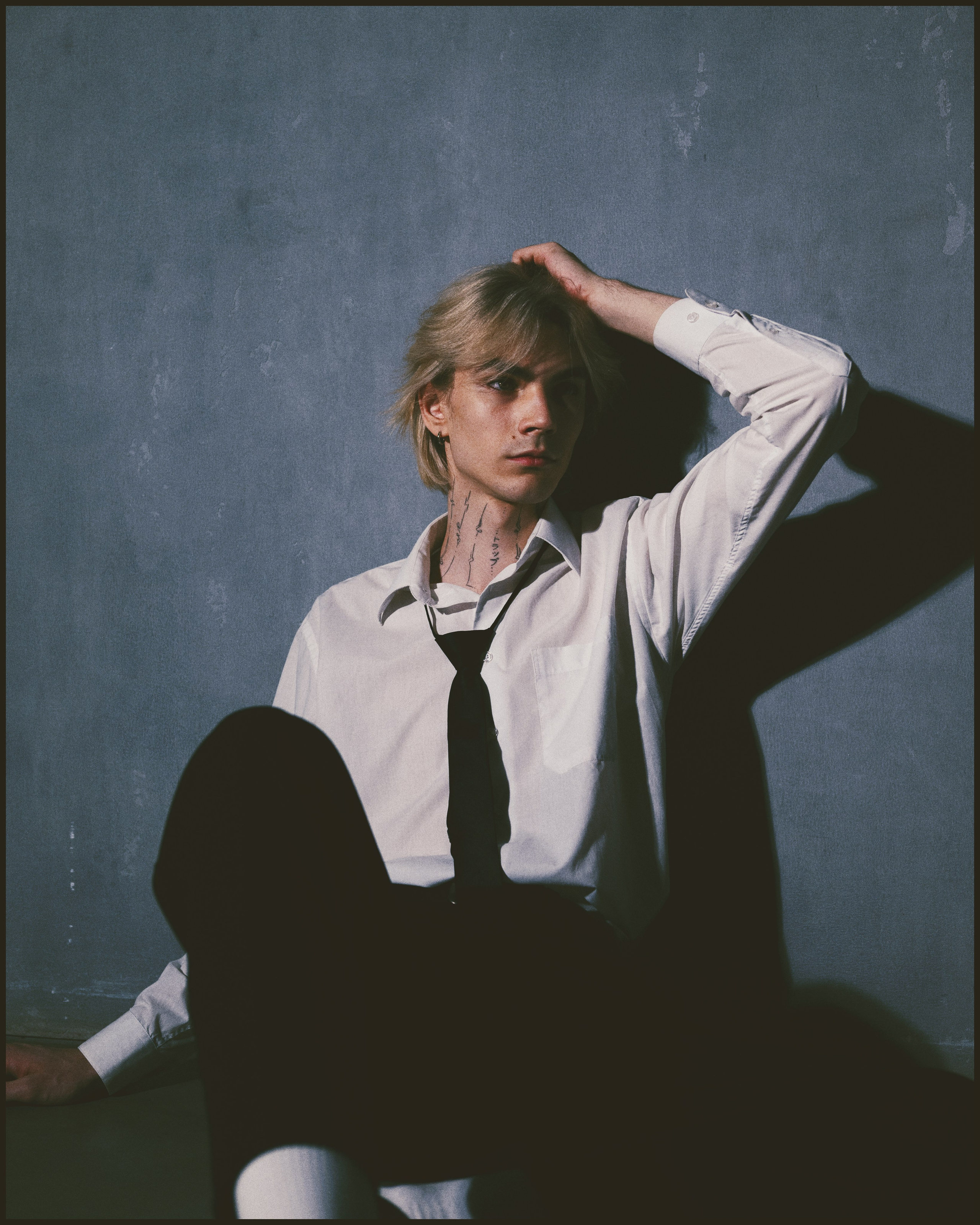 Александр. Фотограф Тула