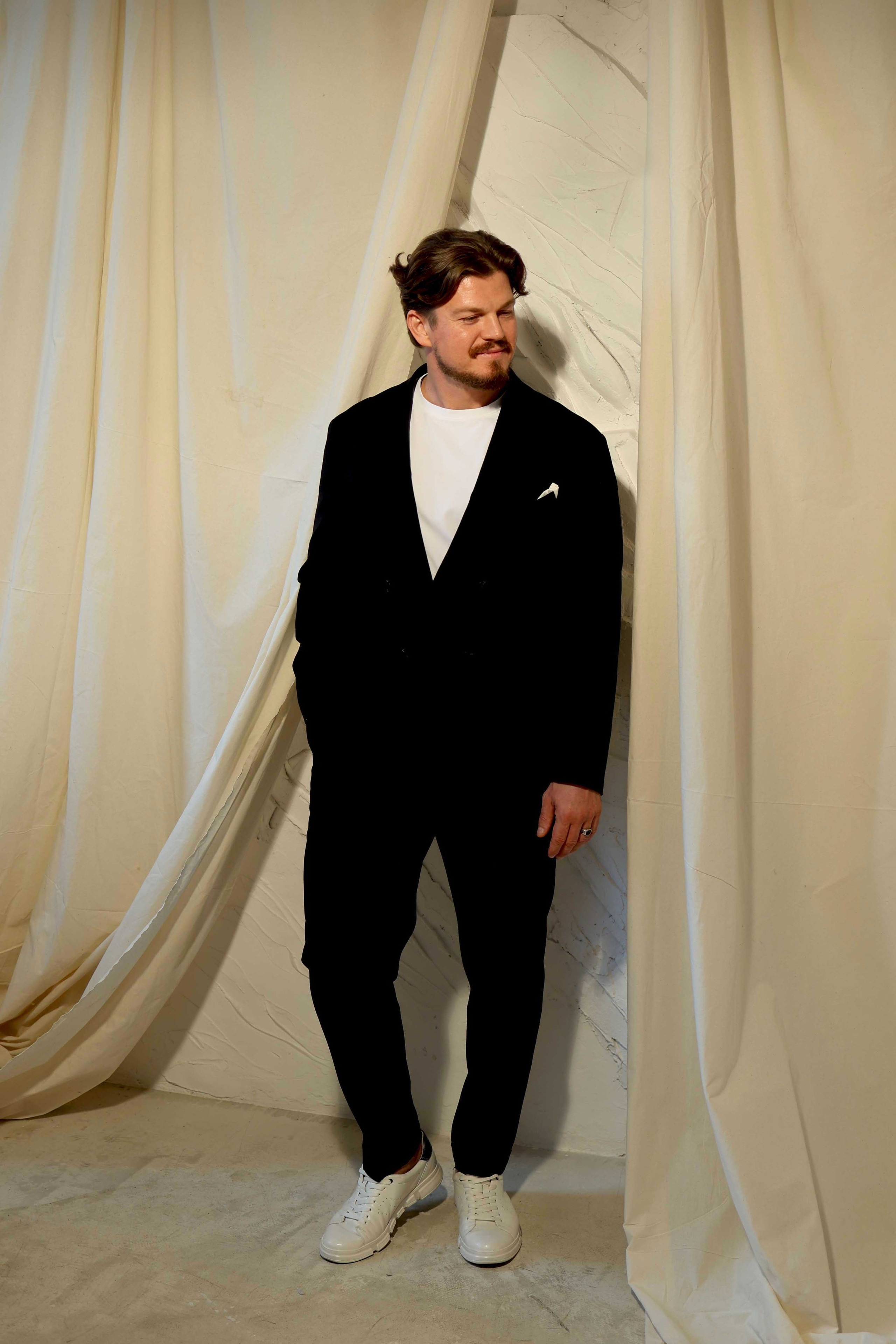 Уникальность момента. Фотограф в Липецке Ирина Козлова