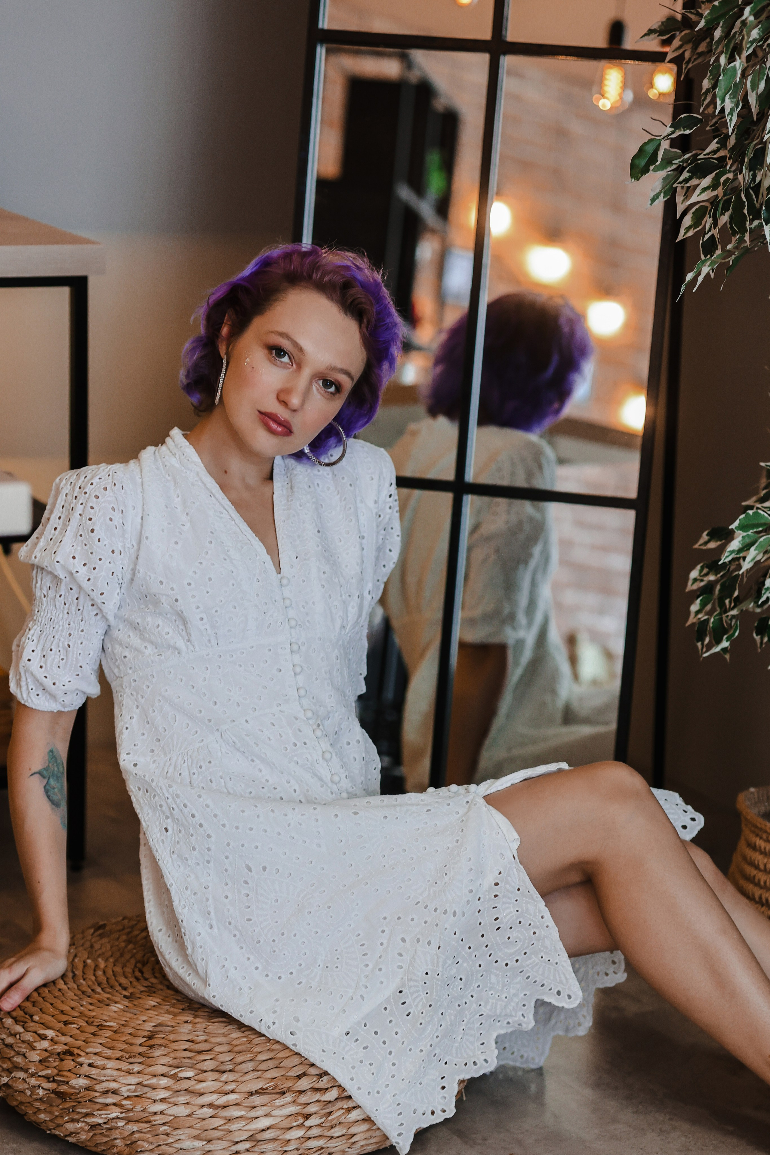 Атмосфера счастья. Фотограф в Липецке Ирина Козлова