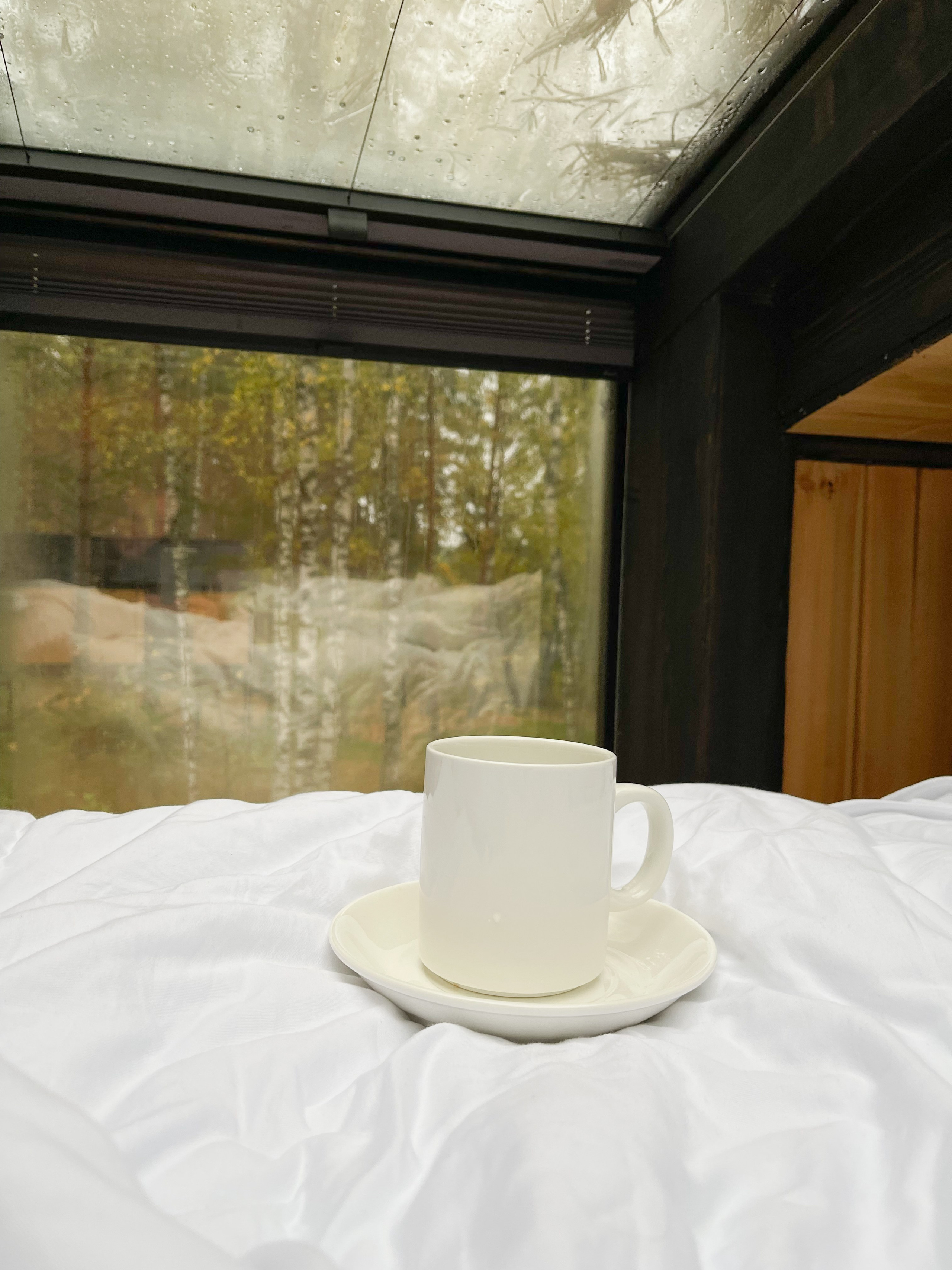 Конаково Ривер (глэмпинг). Портретный фотограф в Москве