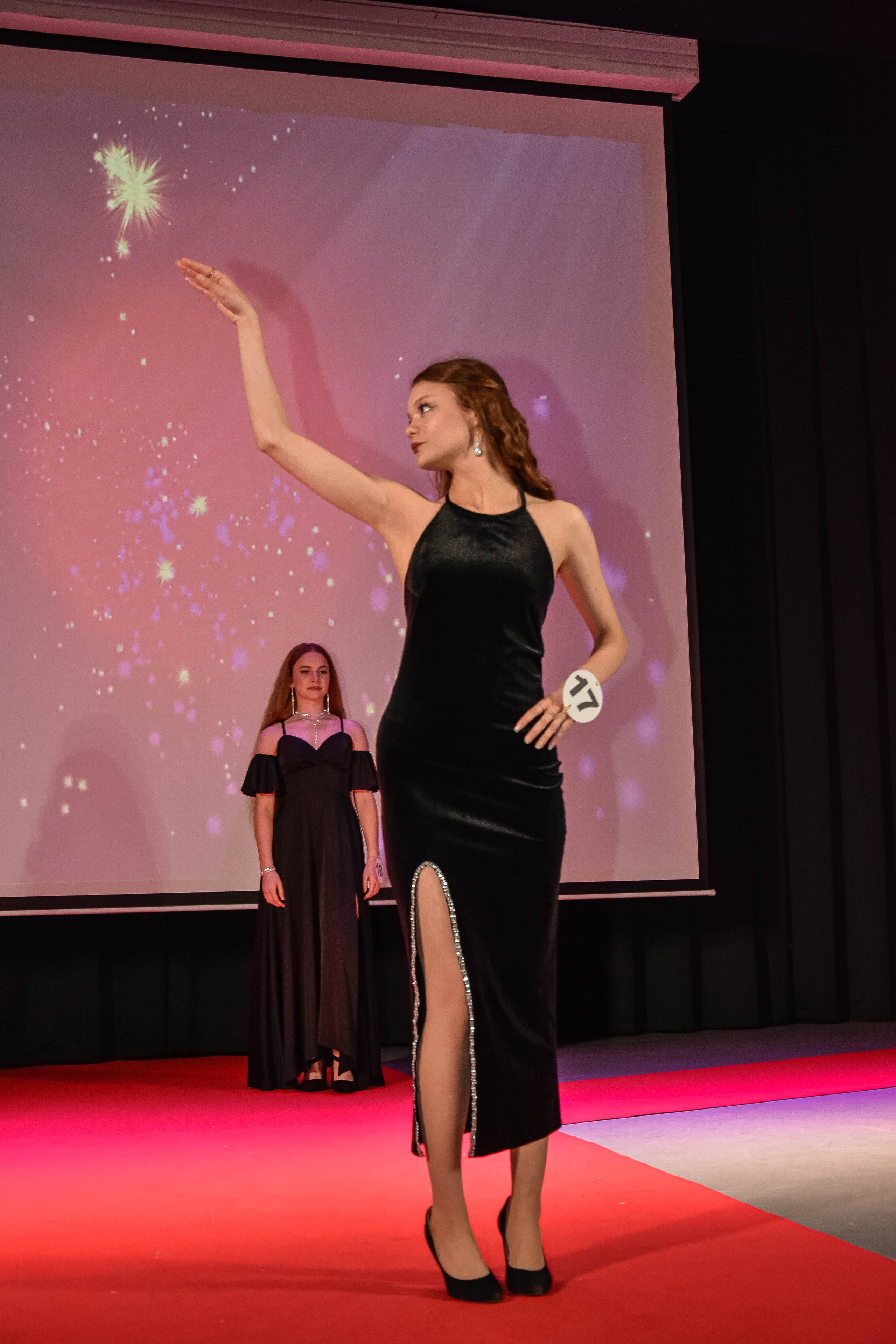 Юная мисс и мистер Людиново. Женский фотограф в Людиново и Киров