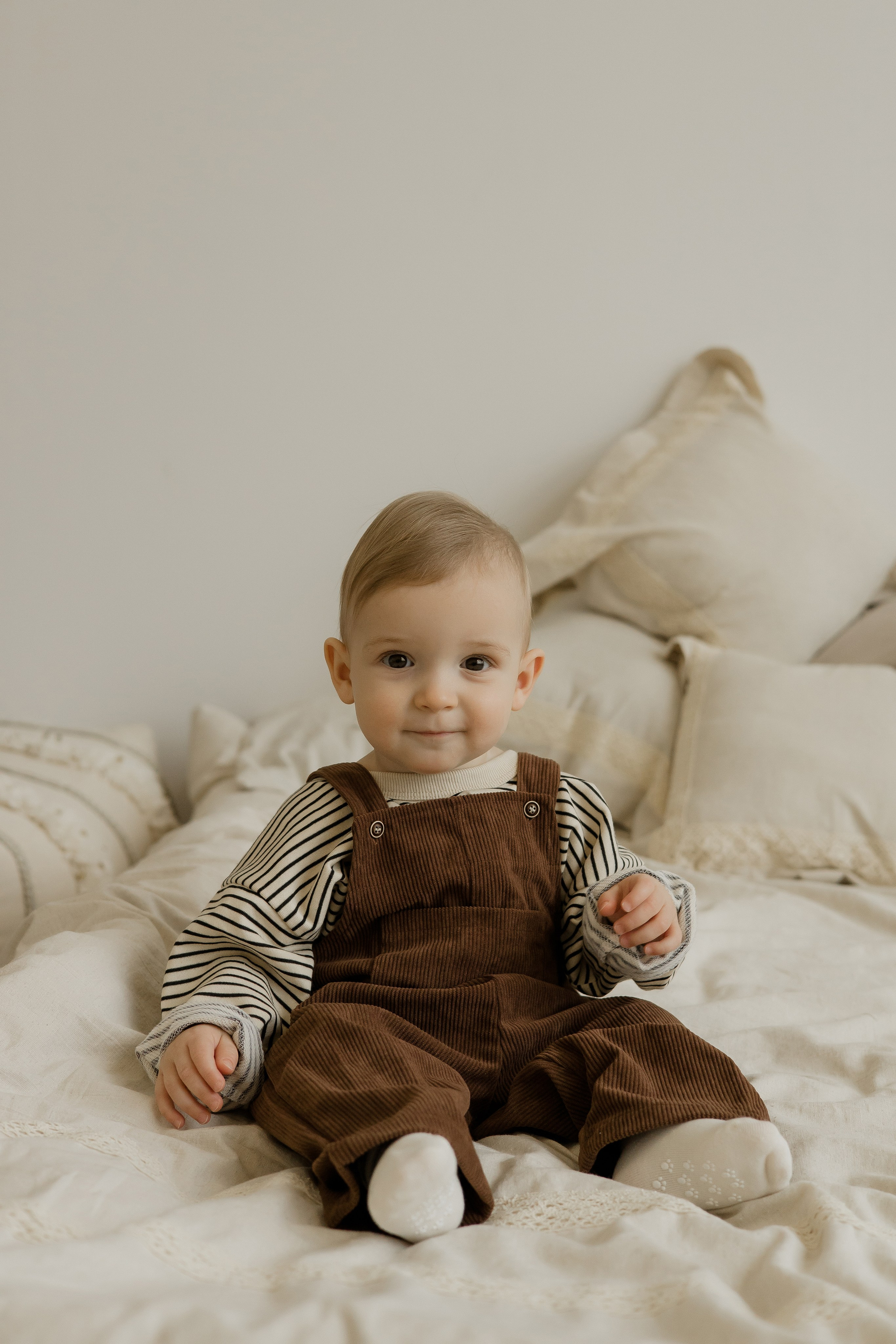 Семейная фотосессия | Давиду 1 годик!. Валеева Виктория | Свадебный фотограф в Ростове-на-Дону и Москве