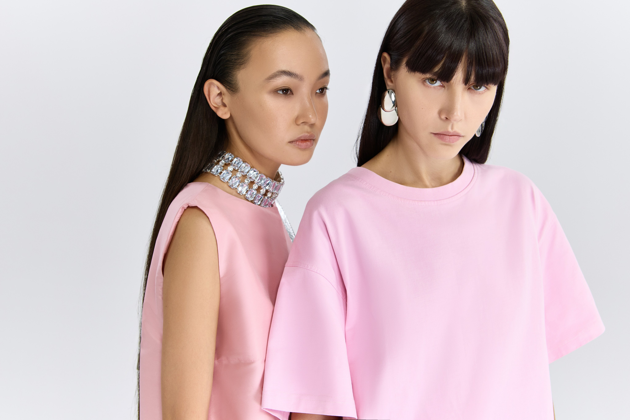 AMIDA. Главная