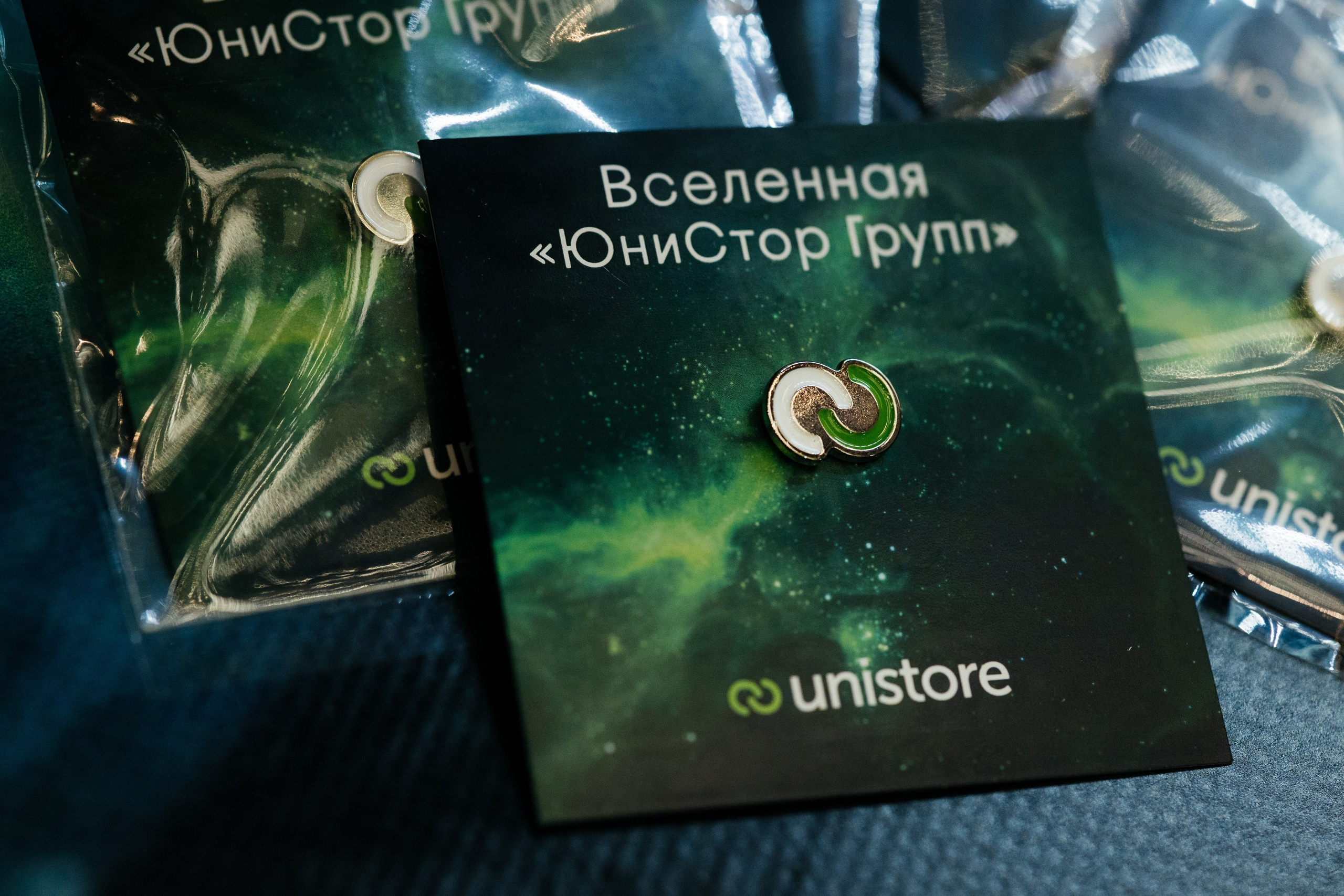 Unistore |Пекин. Свадебный фотограф Минск РБ