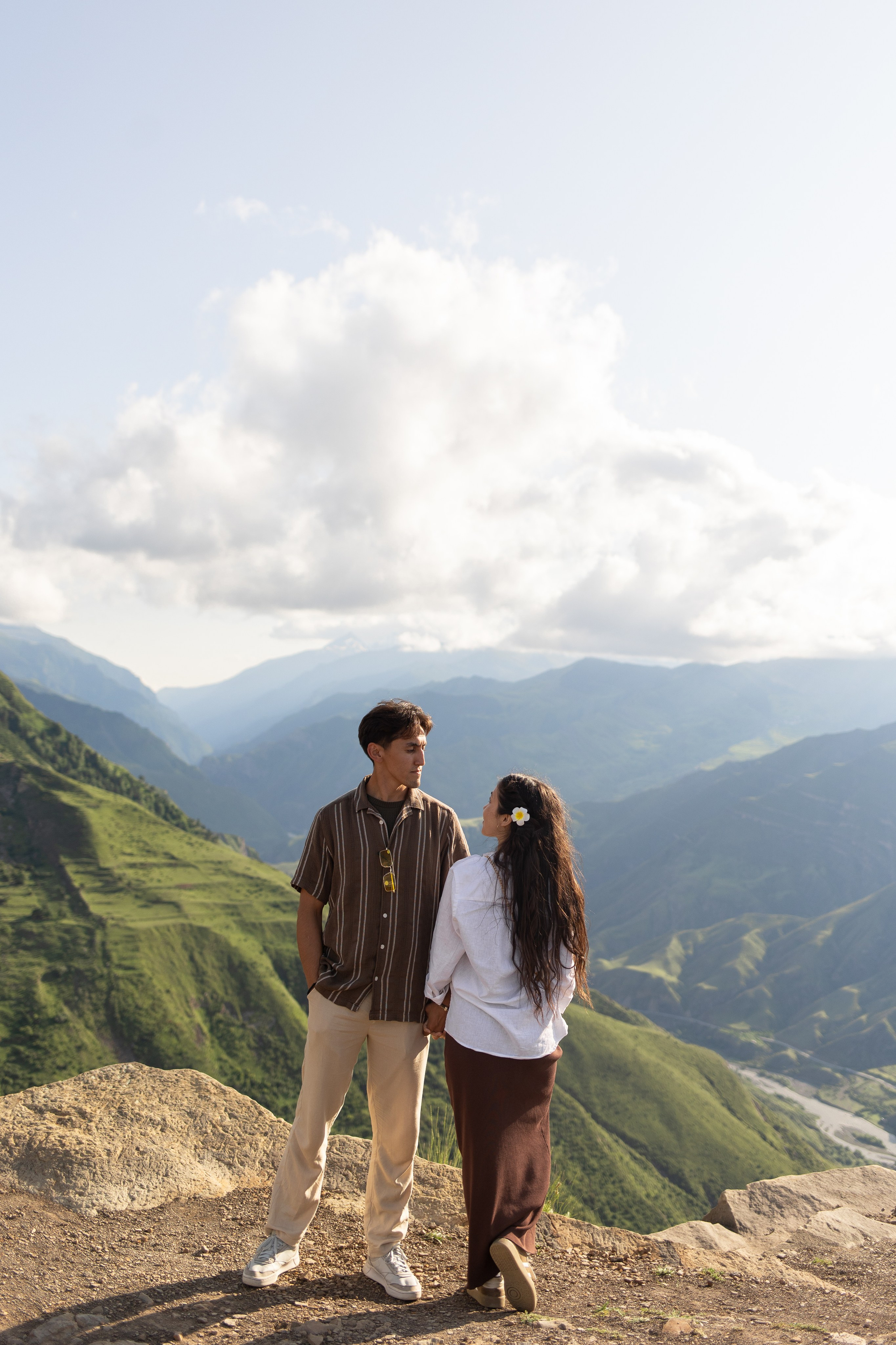 ⛰ гоор. Свадебный фотограф Мария Жукова