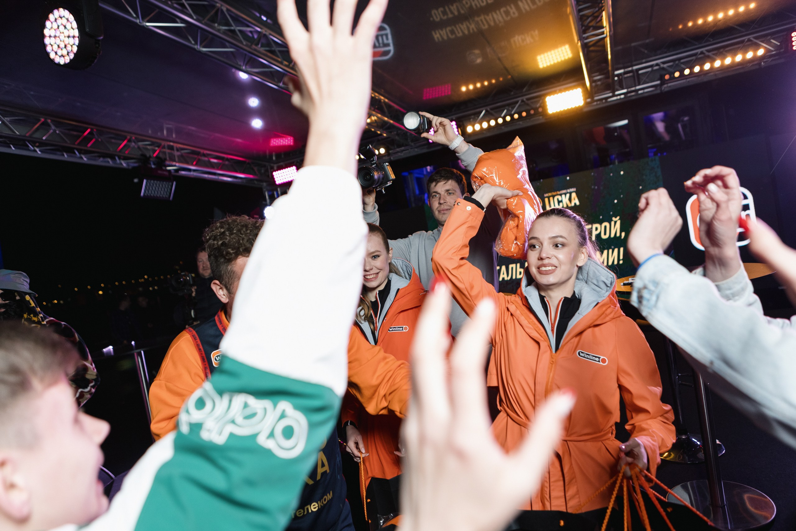 СОБЫТИЯ, КОНЦЕРТЫ, КОРПОРАТИВЫ. ARSENY TIMOSHENKO PHOTOGRAPHER