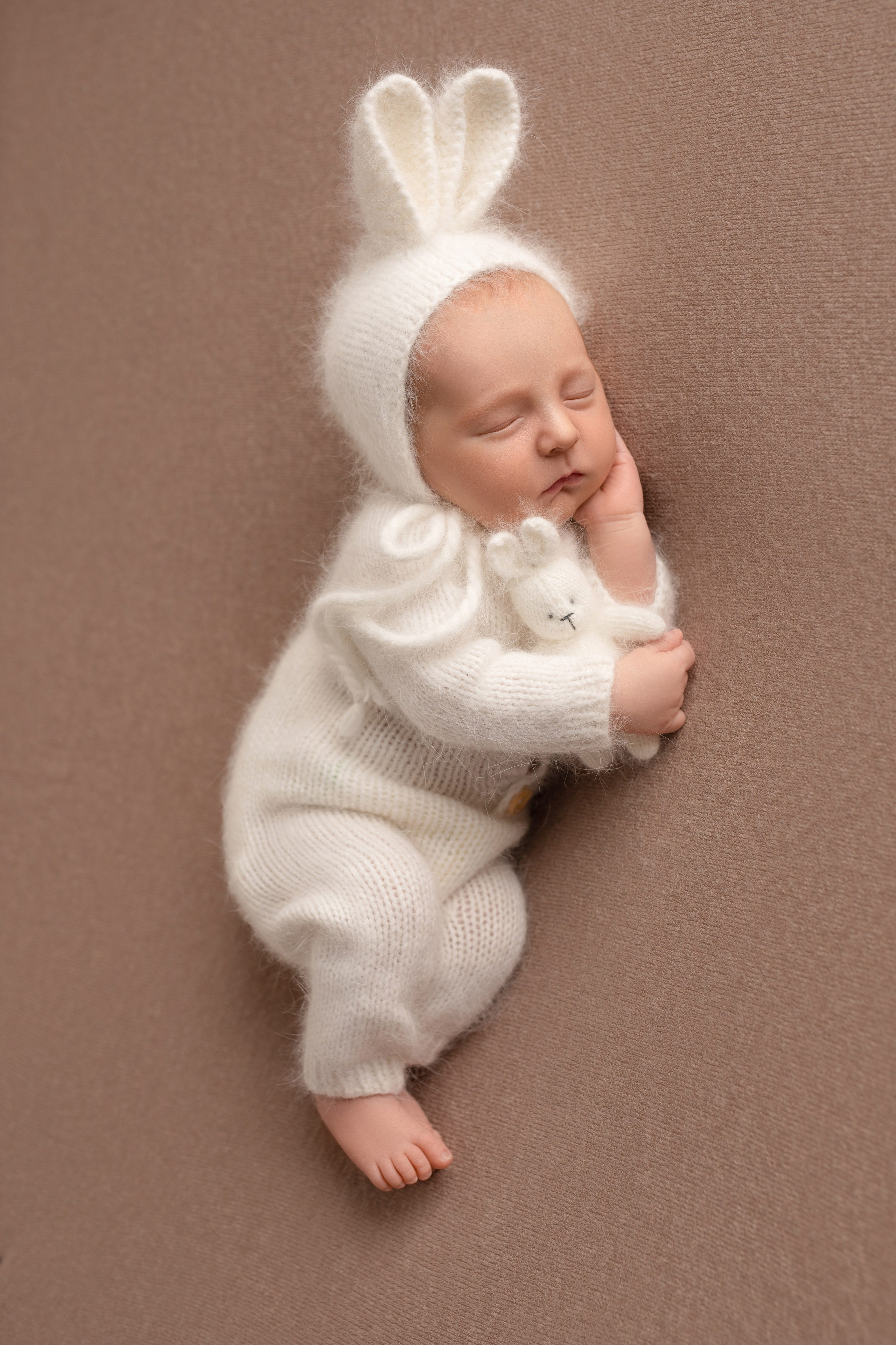 Фотограф новорожденных портфолио. Фотограф новорожденных в Москве. Фотосессия новорожденных в Москве