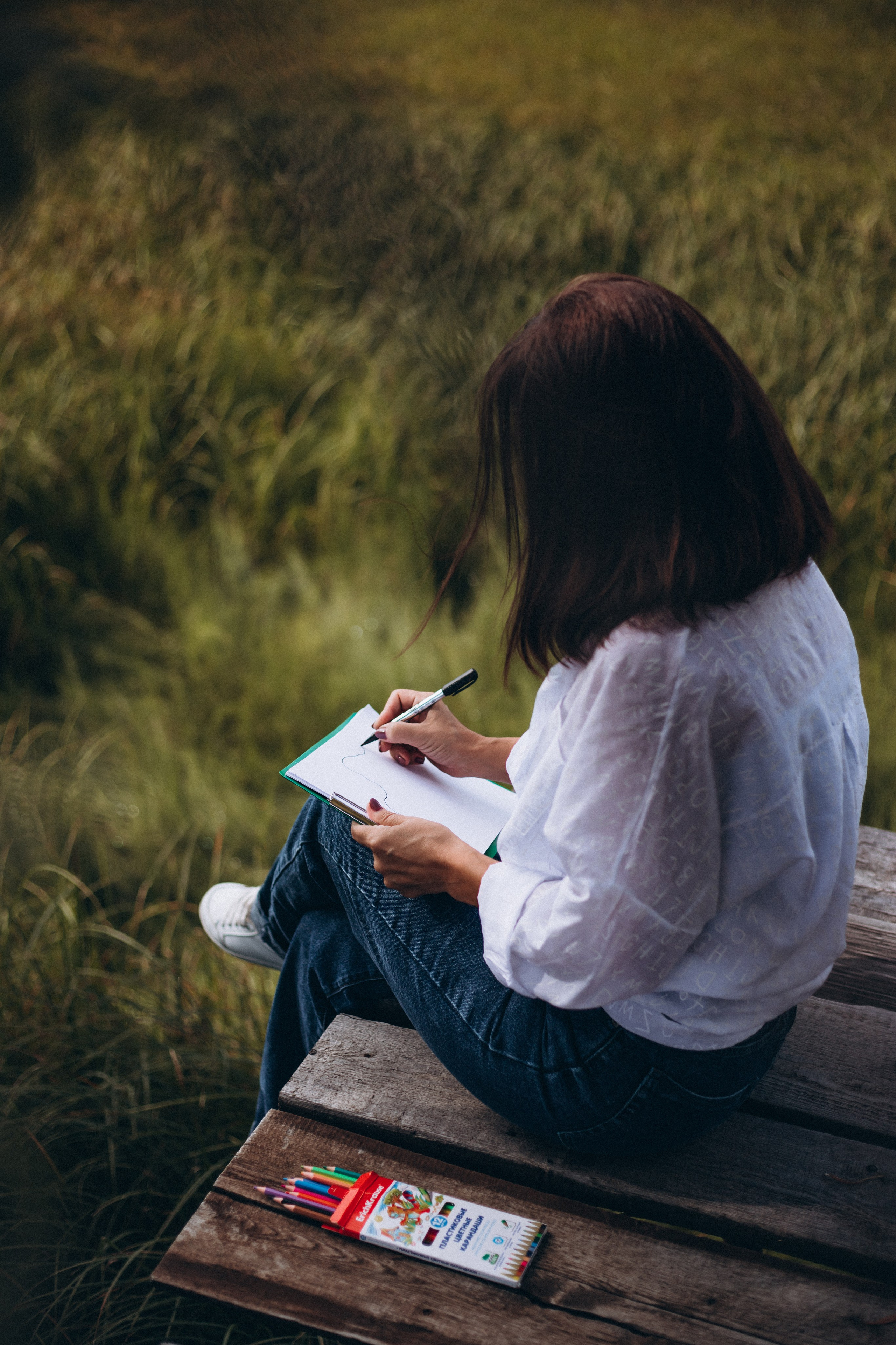 Наталья. Семейный фотограф Нижневартовск Тюмень Ефимова Ирина
