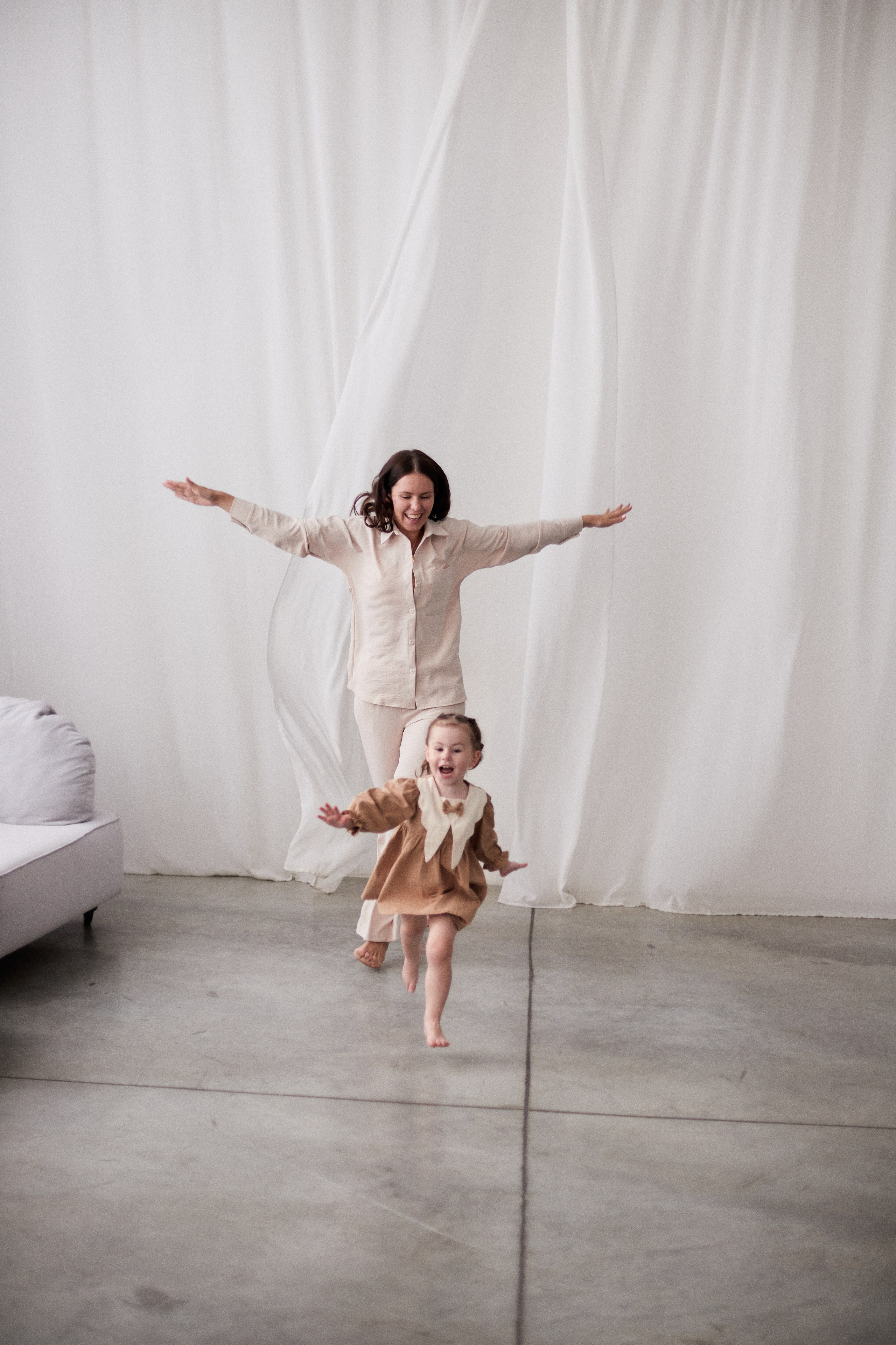 FAMILY. Фотограф в Волгограде и Москве Алина Галушкина