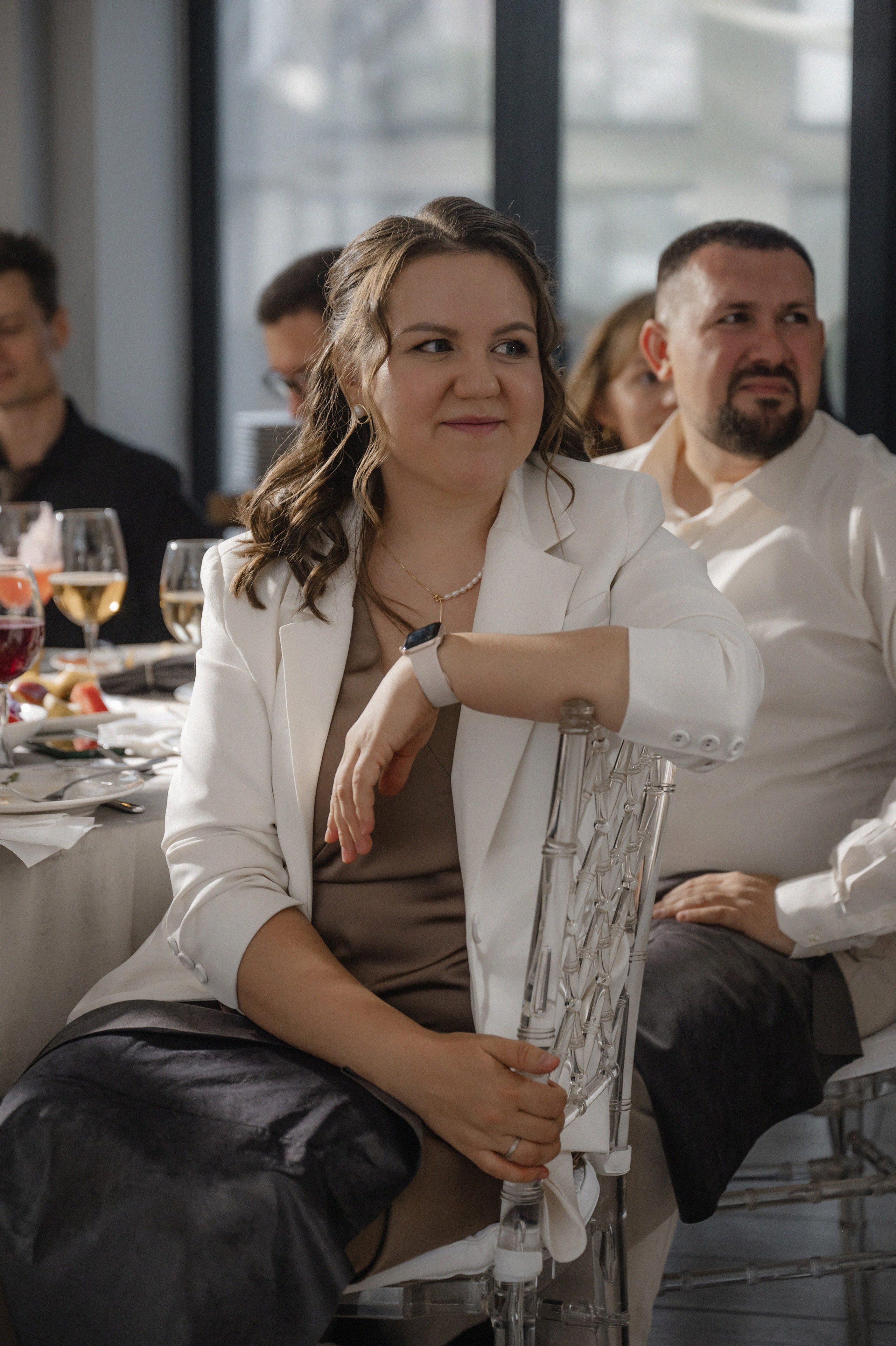 Николь и Артем Теплица парк. Свадебный фотограф Раменское-Москва