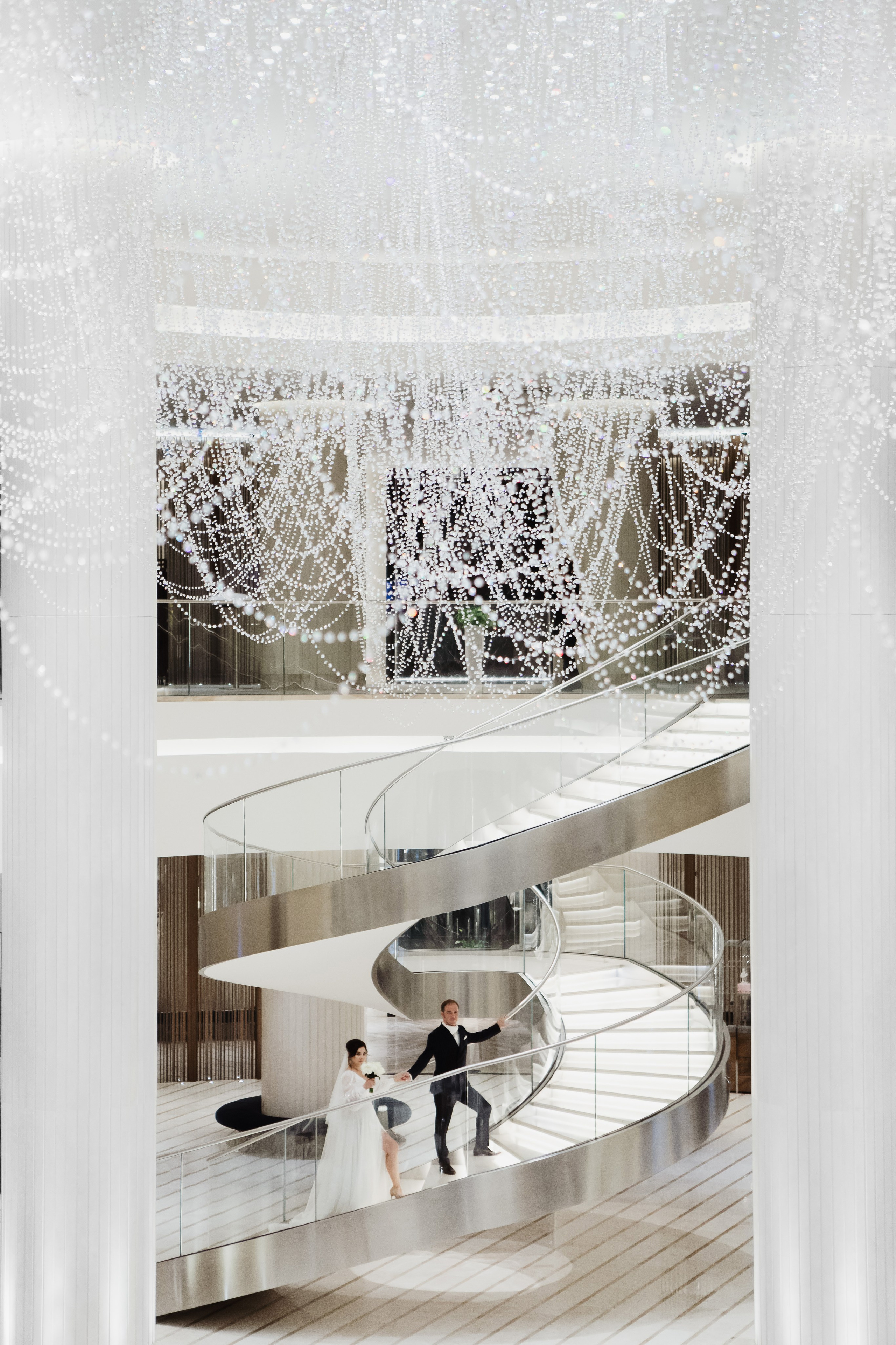 Свадьба Александра и Сойли. Фотограф Кольчугино/Владимир/Москва Елизавета Иода