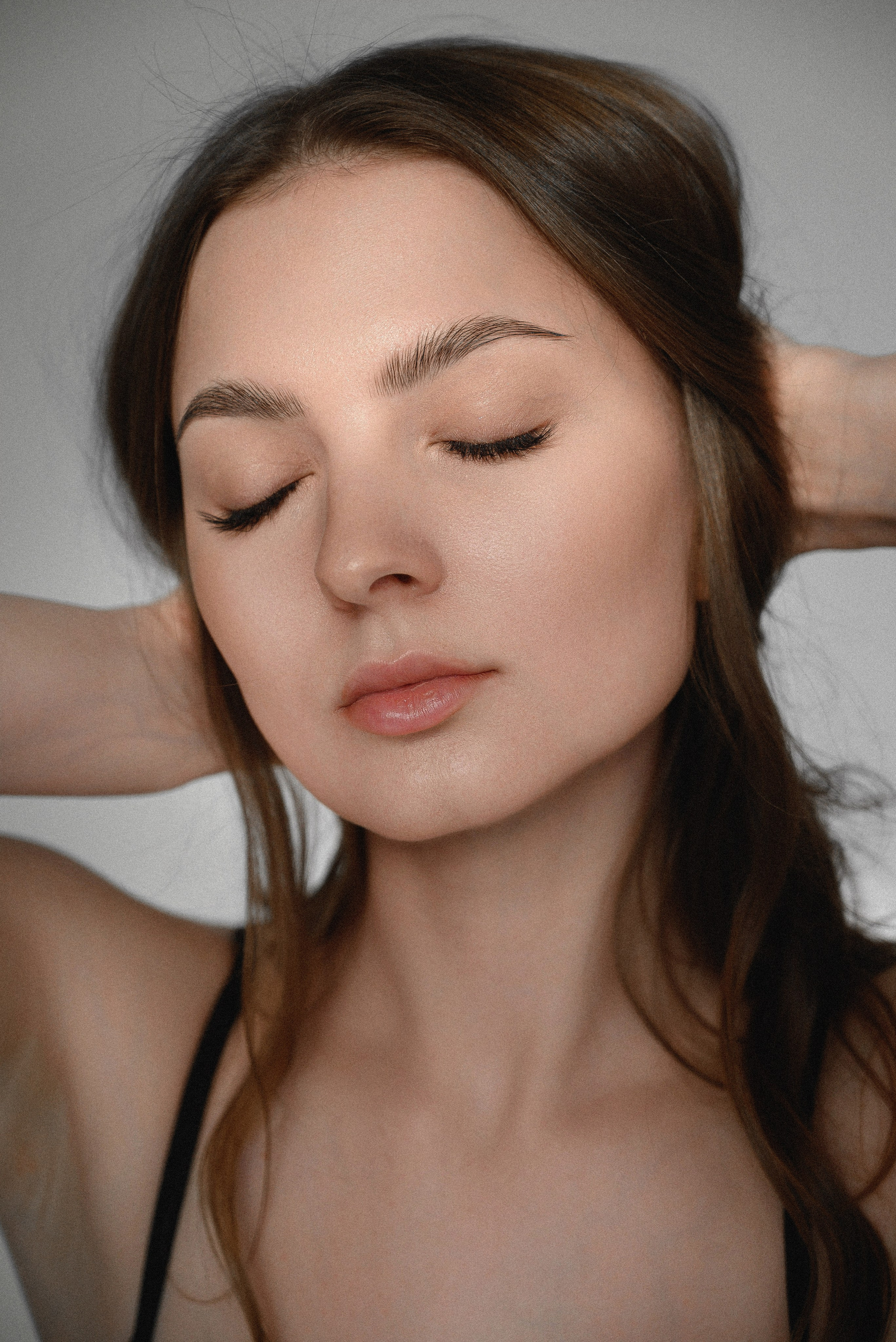 Полина. Тамара Власова