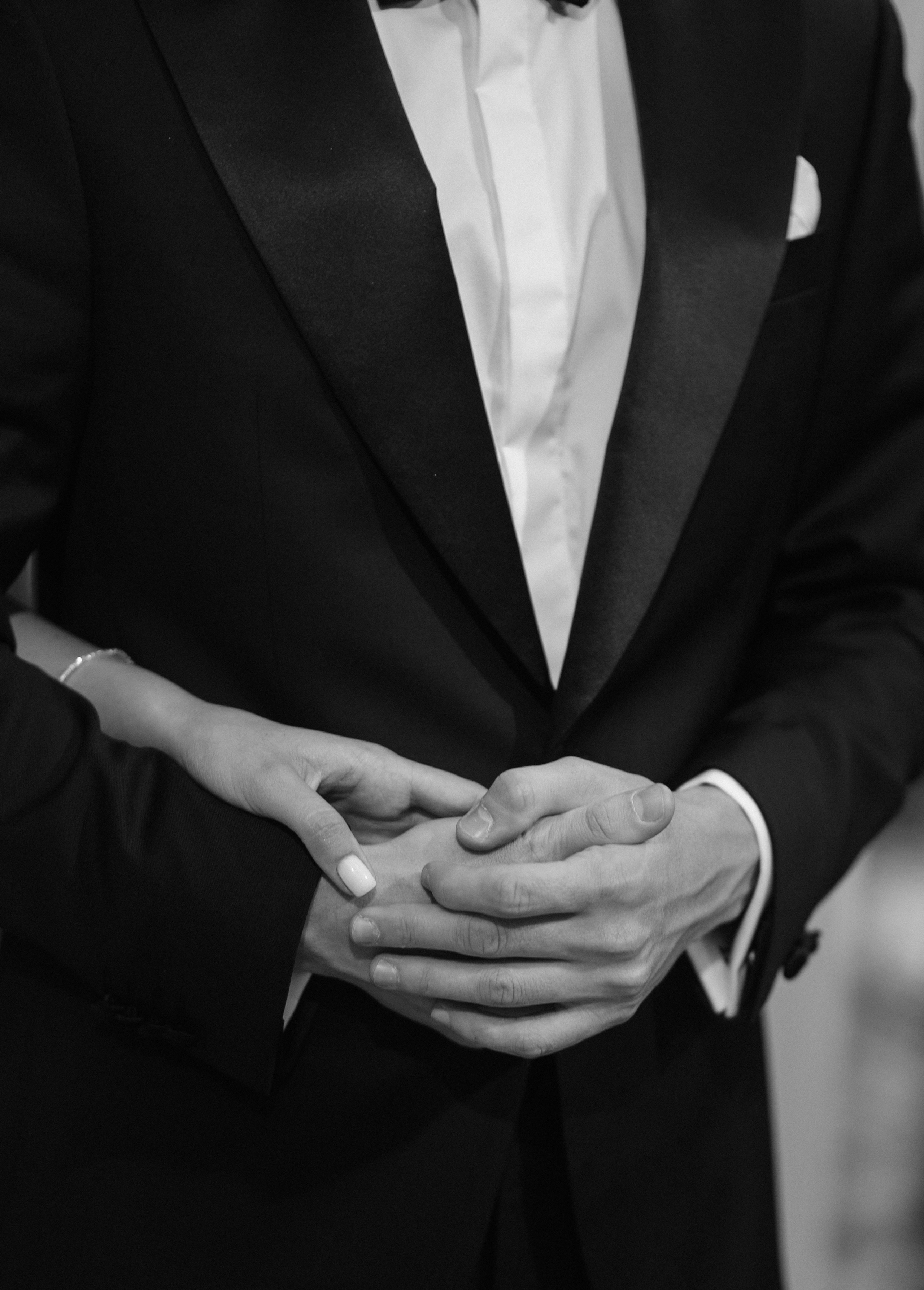 Kirill | Polina. Свадебный фотограф Сергей Скрипник