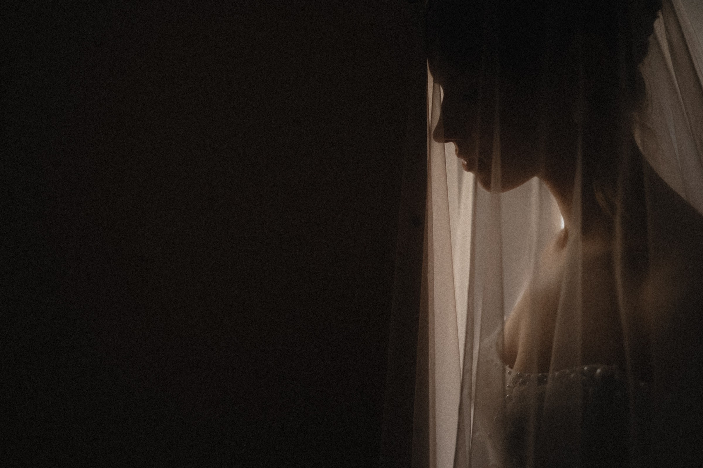 Как из хорошего советского кино • серия собирается'25. Свадебный и семейный фотограф Москва, Спб, Крым Игорь Сазонов