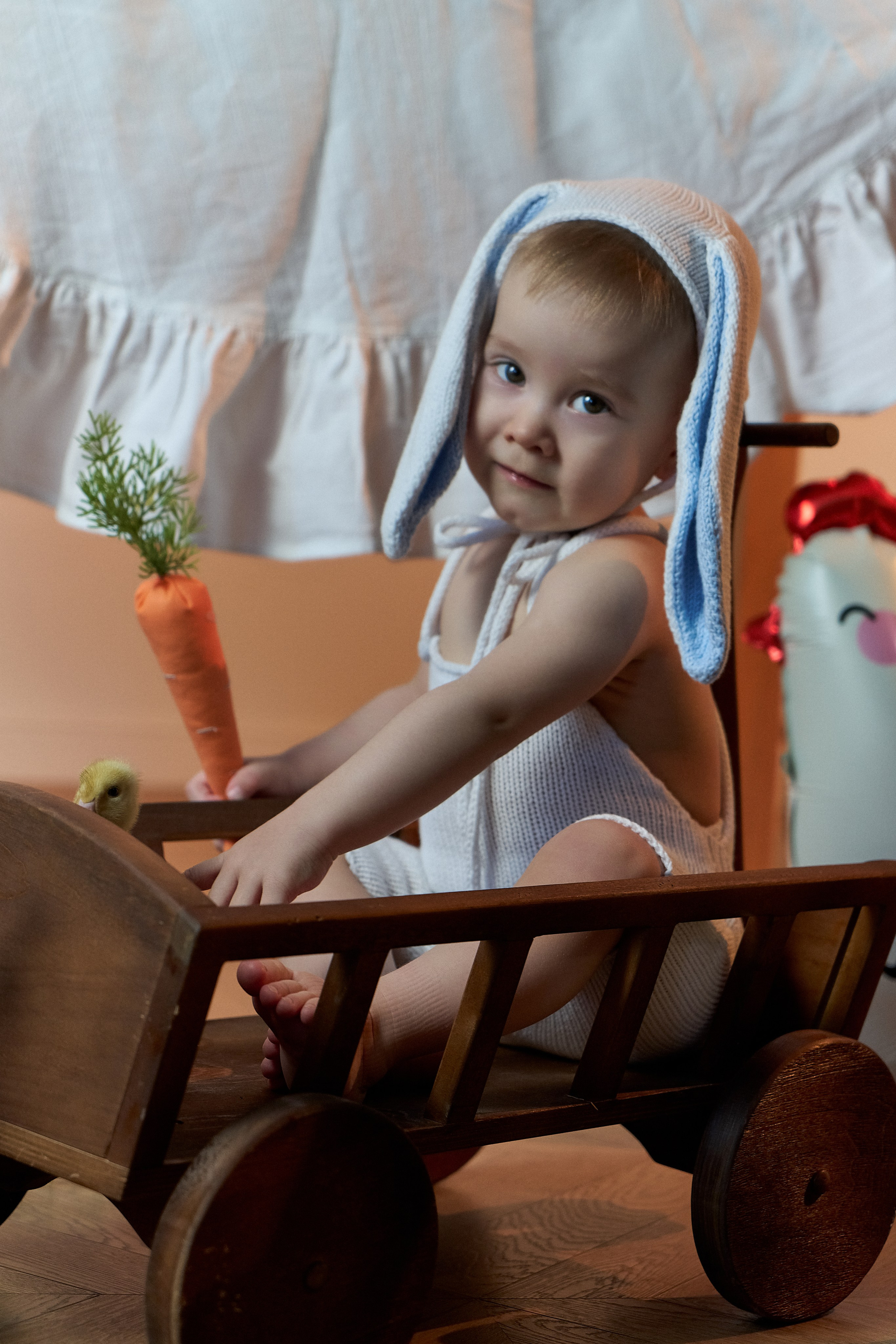 Кирюша. Фотограф в Краснодаре Татьяна Вижевитова