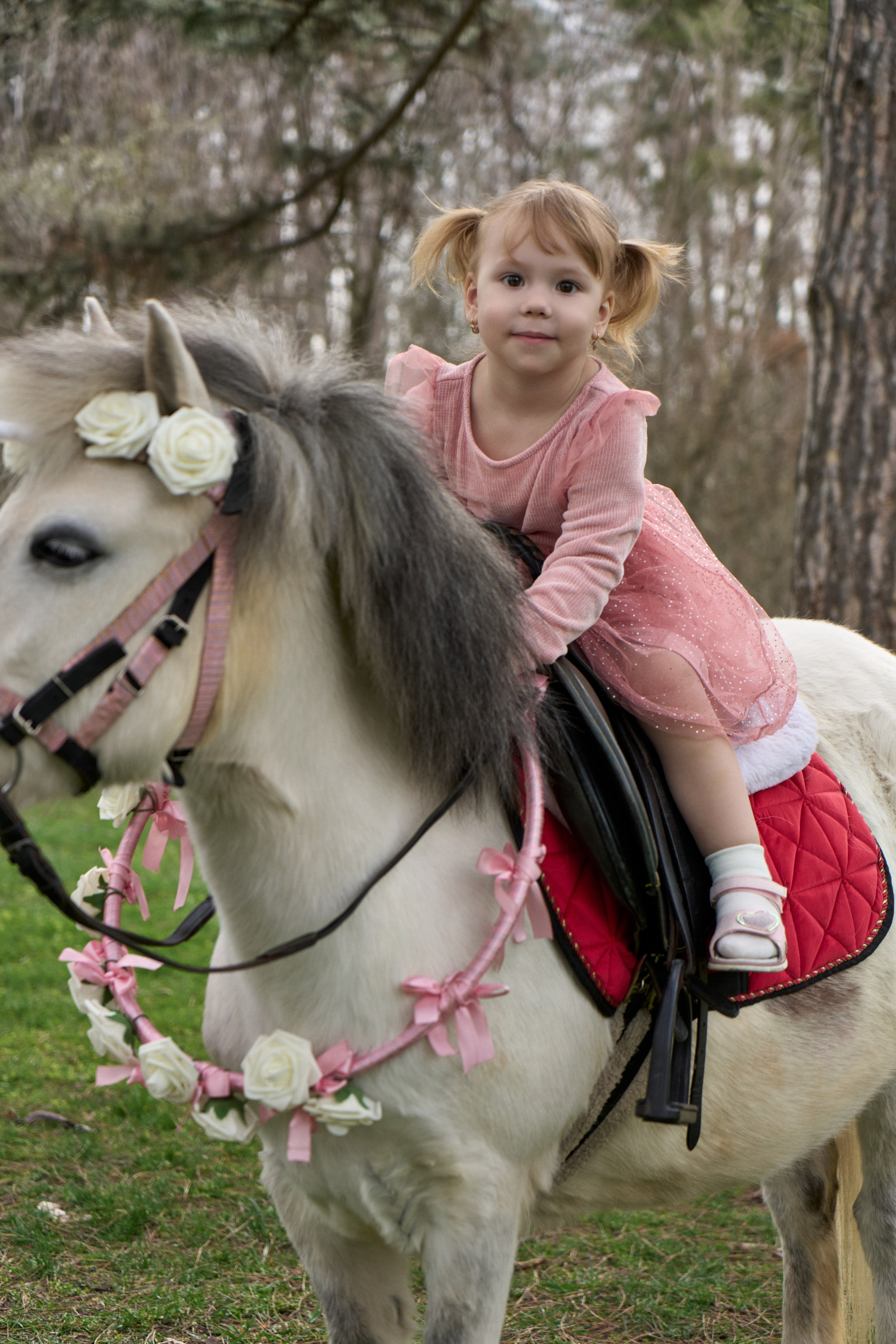 Злата. Фотограф в Краснодаре Татьяна Вижевитова