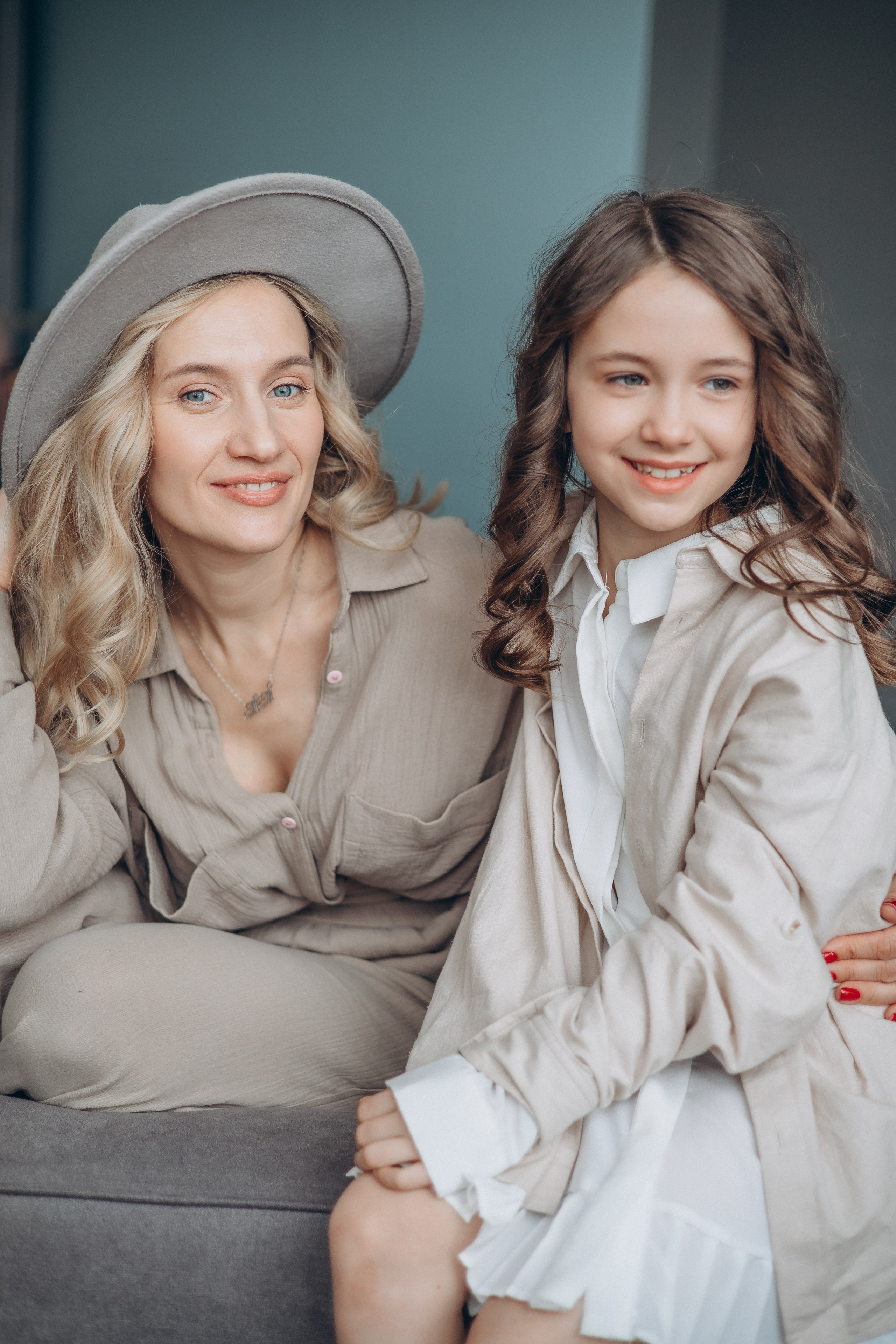 ЕЛЕНА. Продающий контент для маркетплейсов и e-commerce «под ключ»