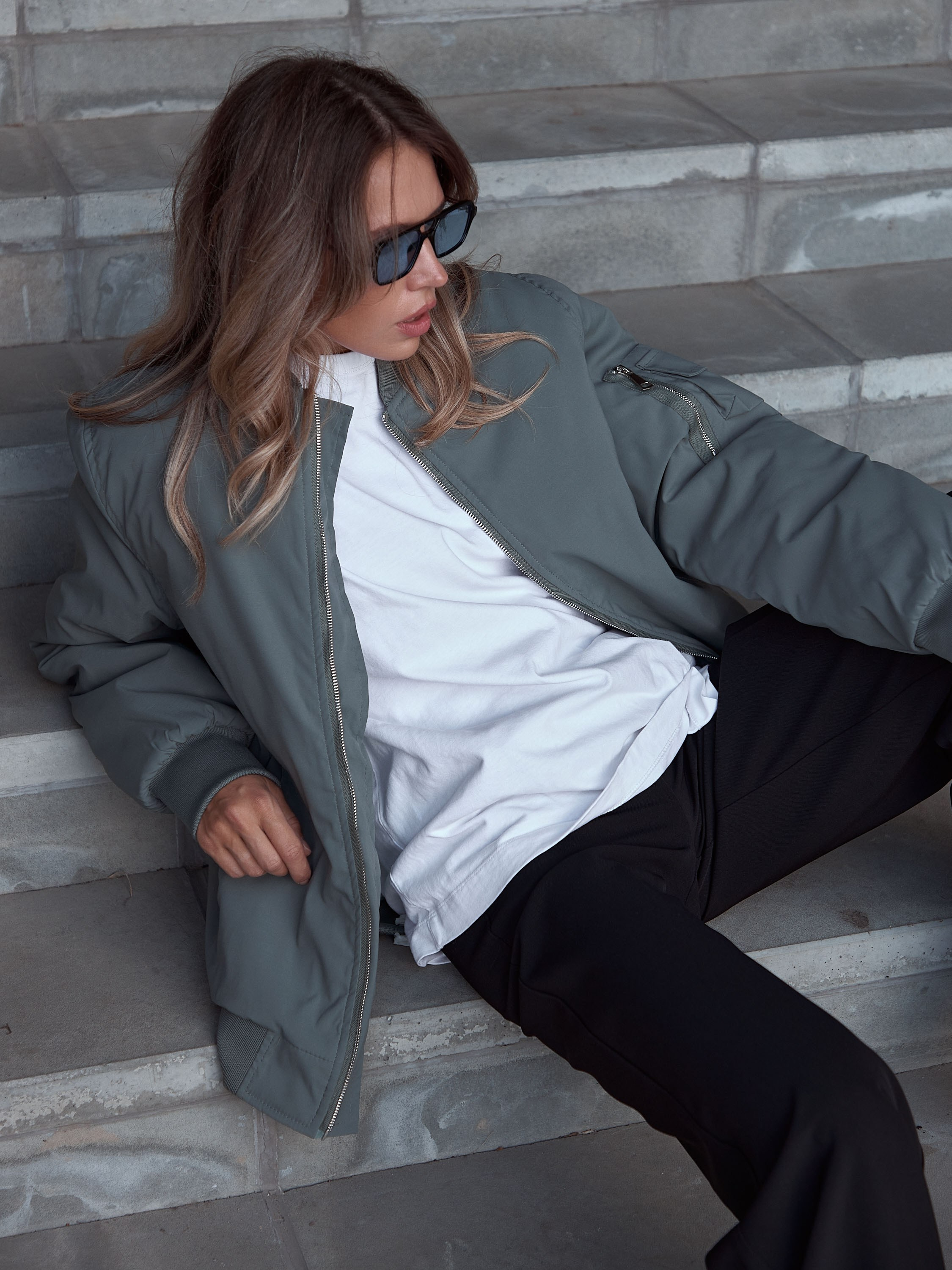 Фото для маркетплейсов. Продающие фото для маркетплейсов. Продающий контент для маркетплейсов и e-commerce «под ключ»